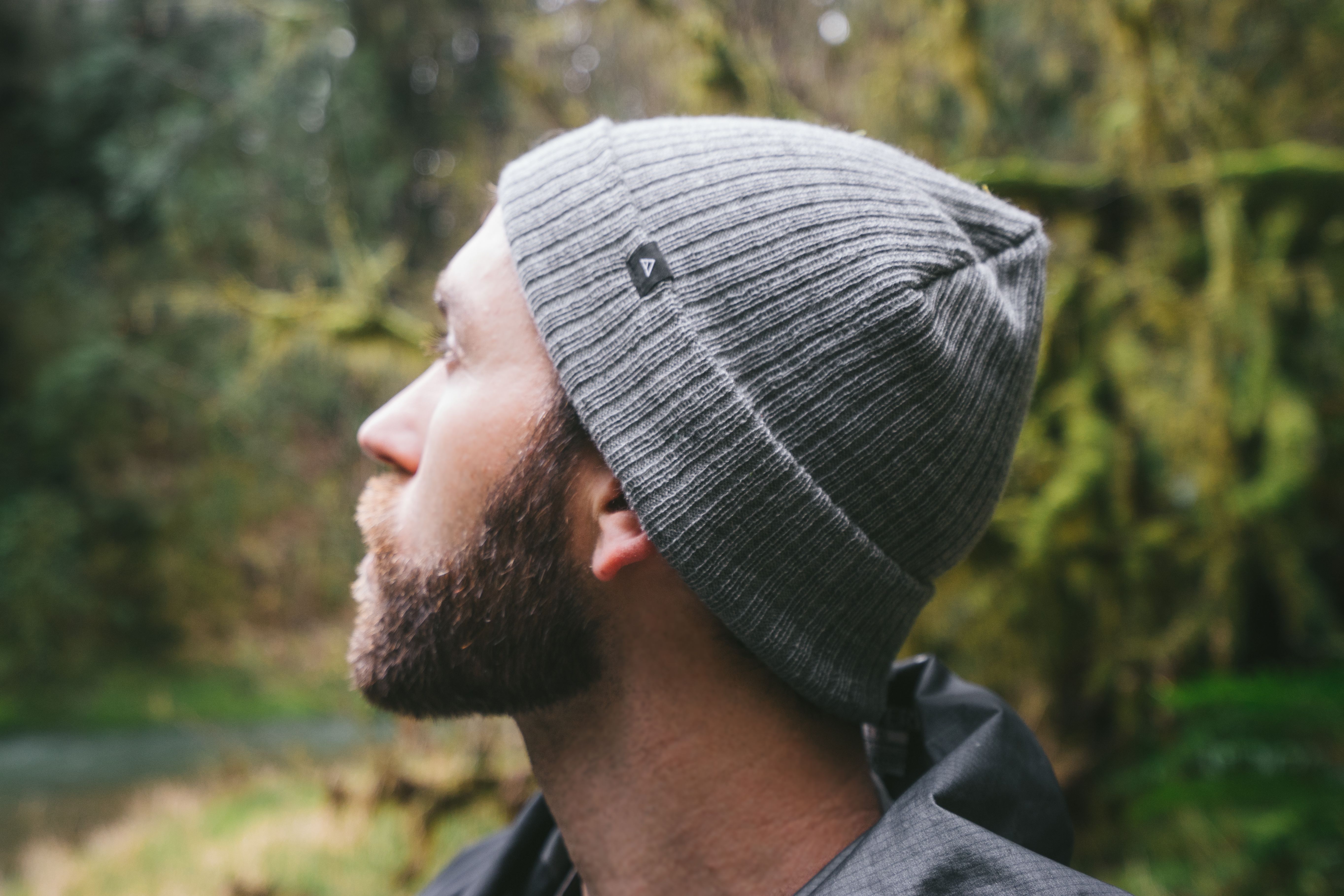 Tillak Olancha Merino Beanie