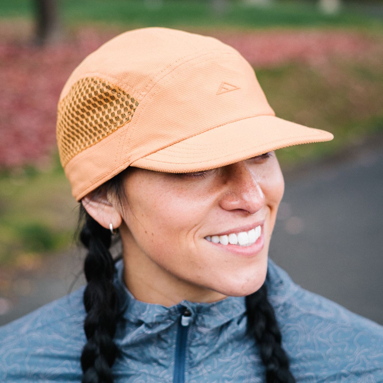 Tillak Element Hat