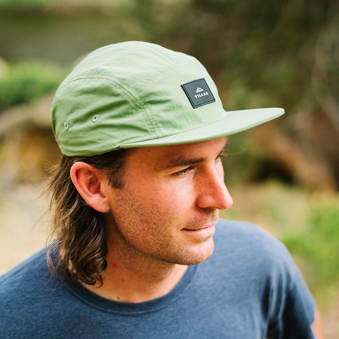 Tillak Chamisa Sun Hat