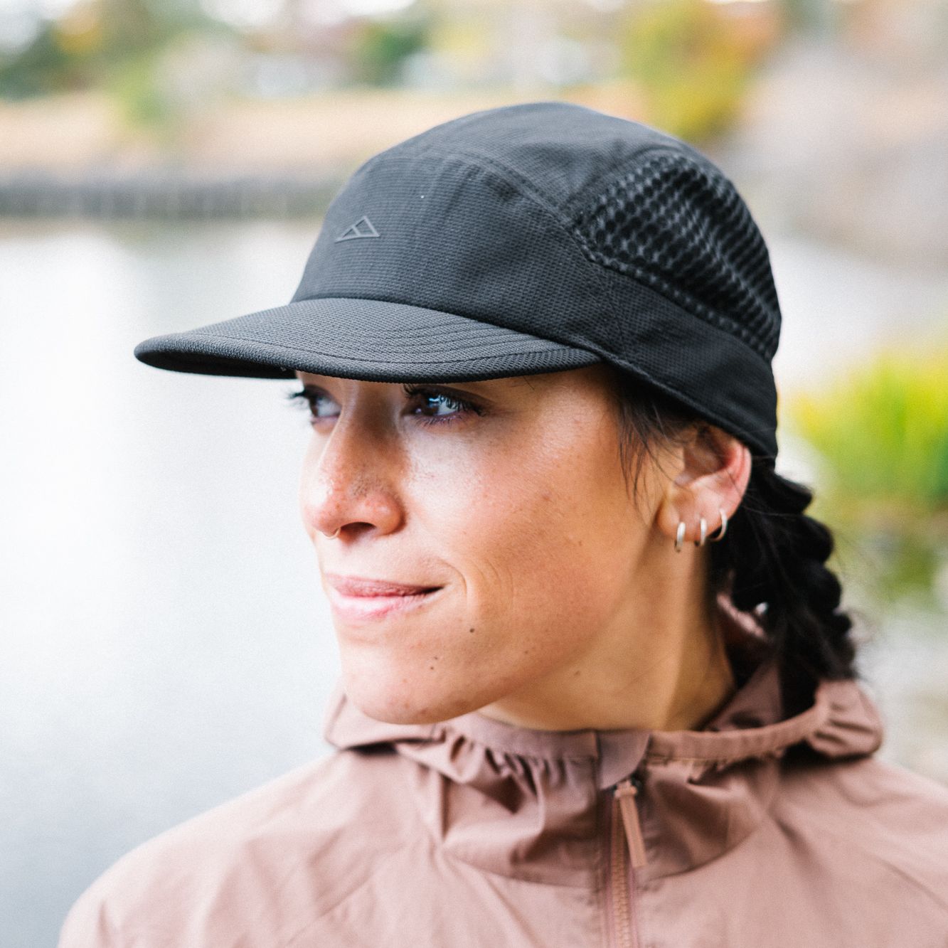 Tillak Element Hat