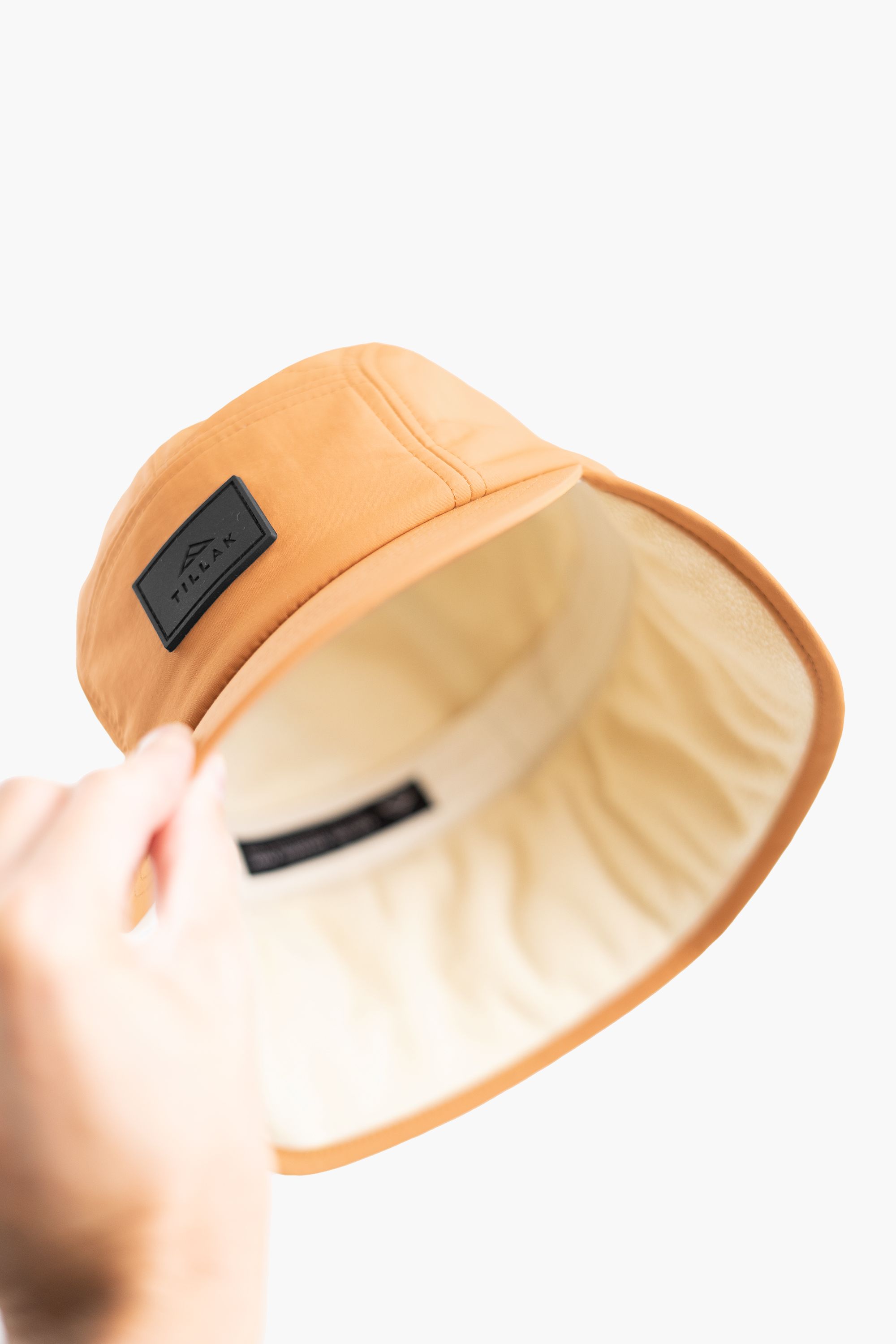 Tillak Tahoma Winter Hat