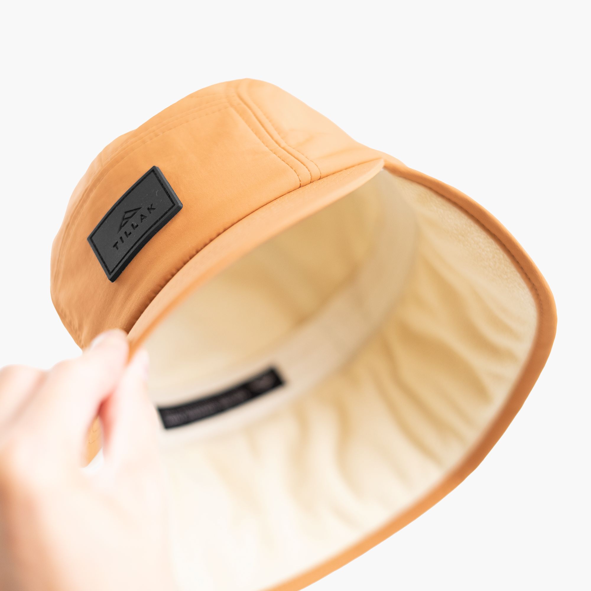 Tillak Tahoma Winter Hat