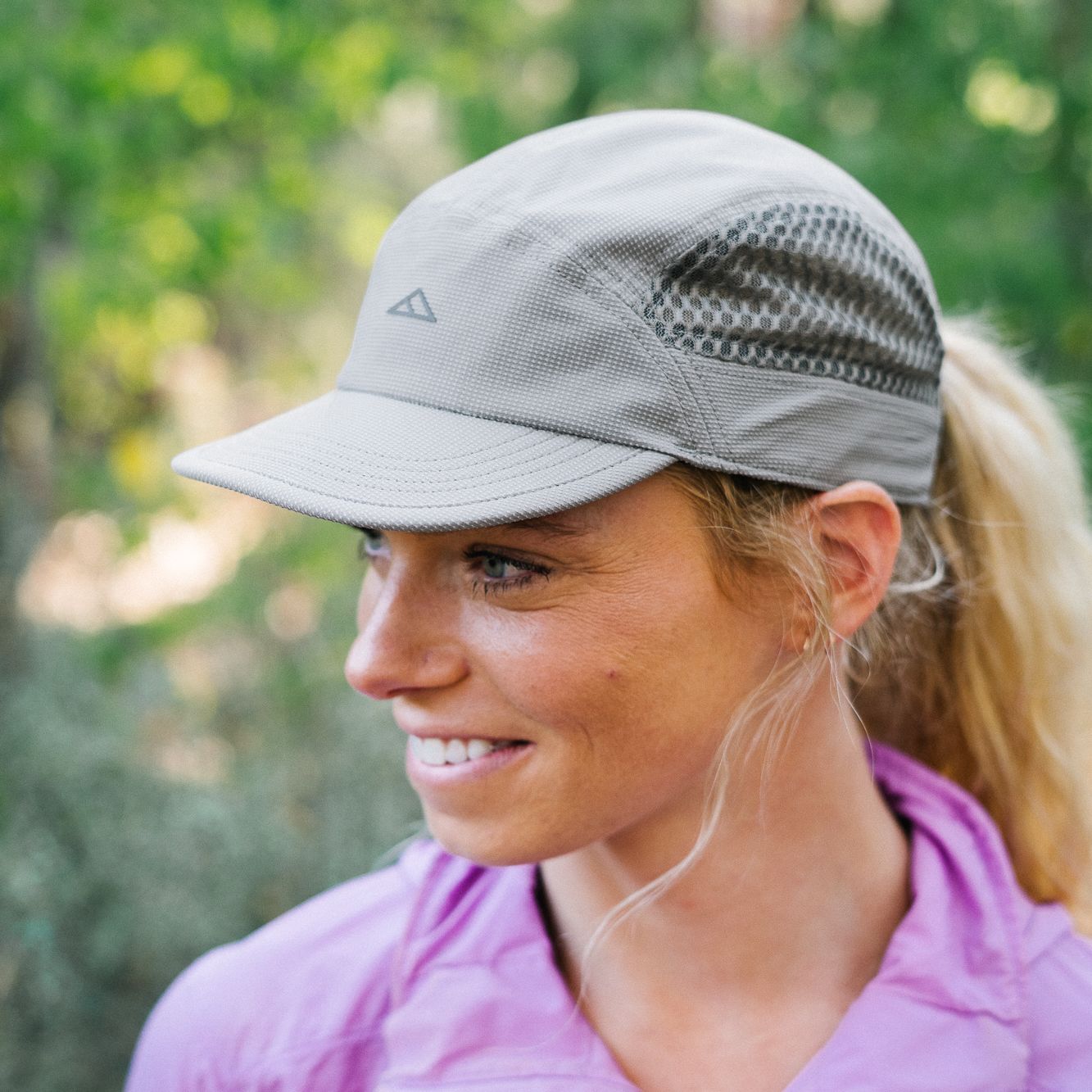 Tillak Element Hat