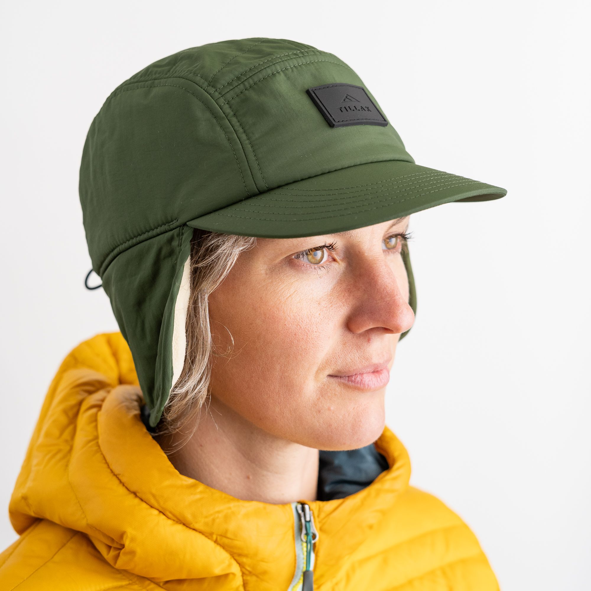 Tillak Tahoma Winter Hat