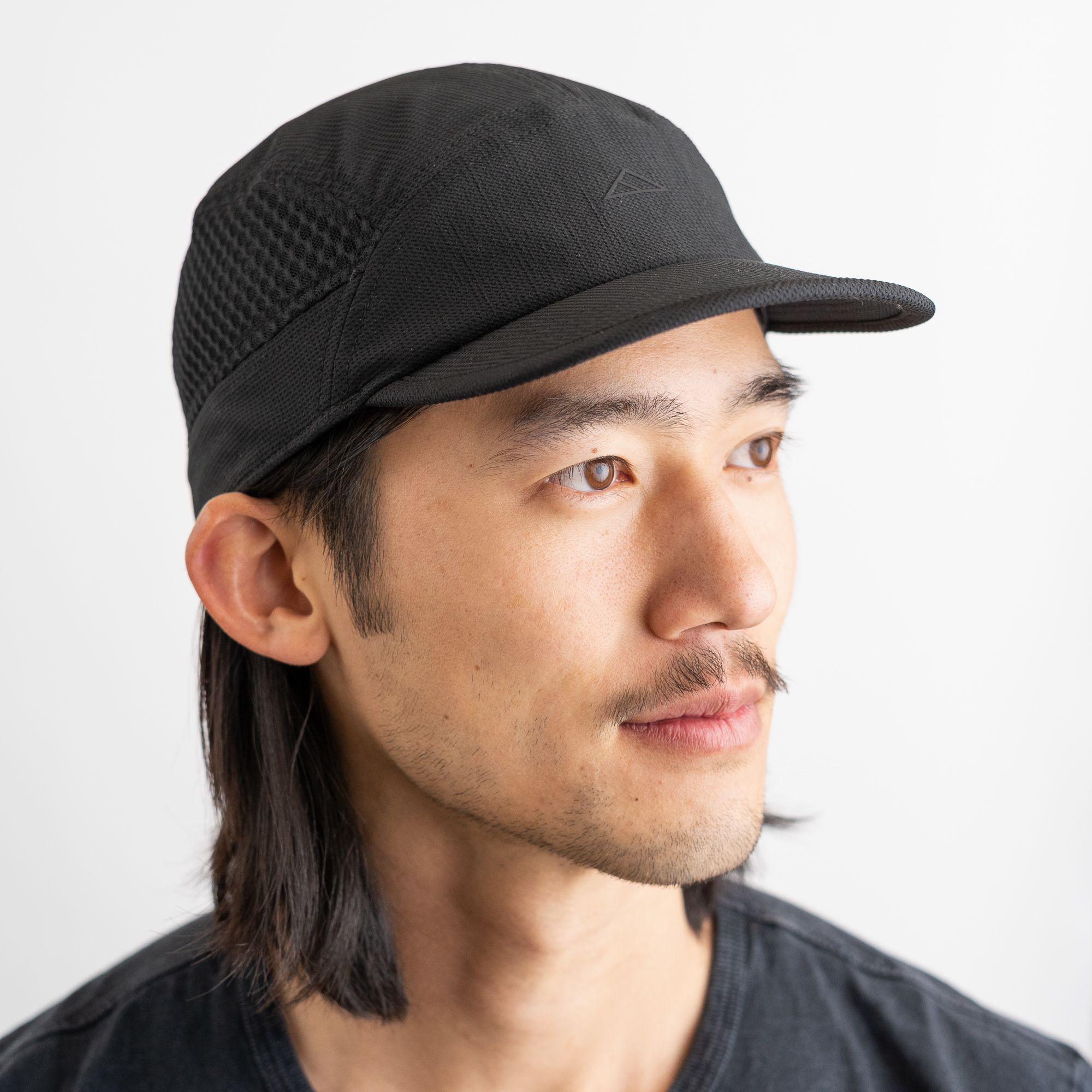 Tillak Element Hat