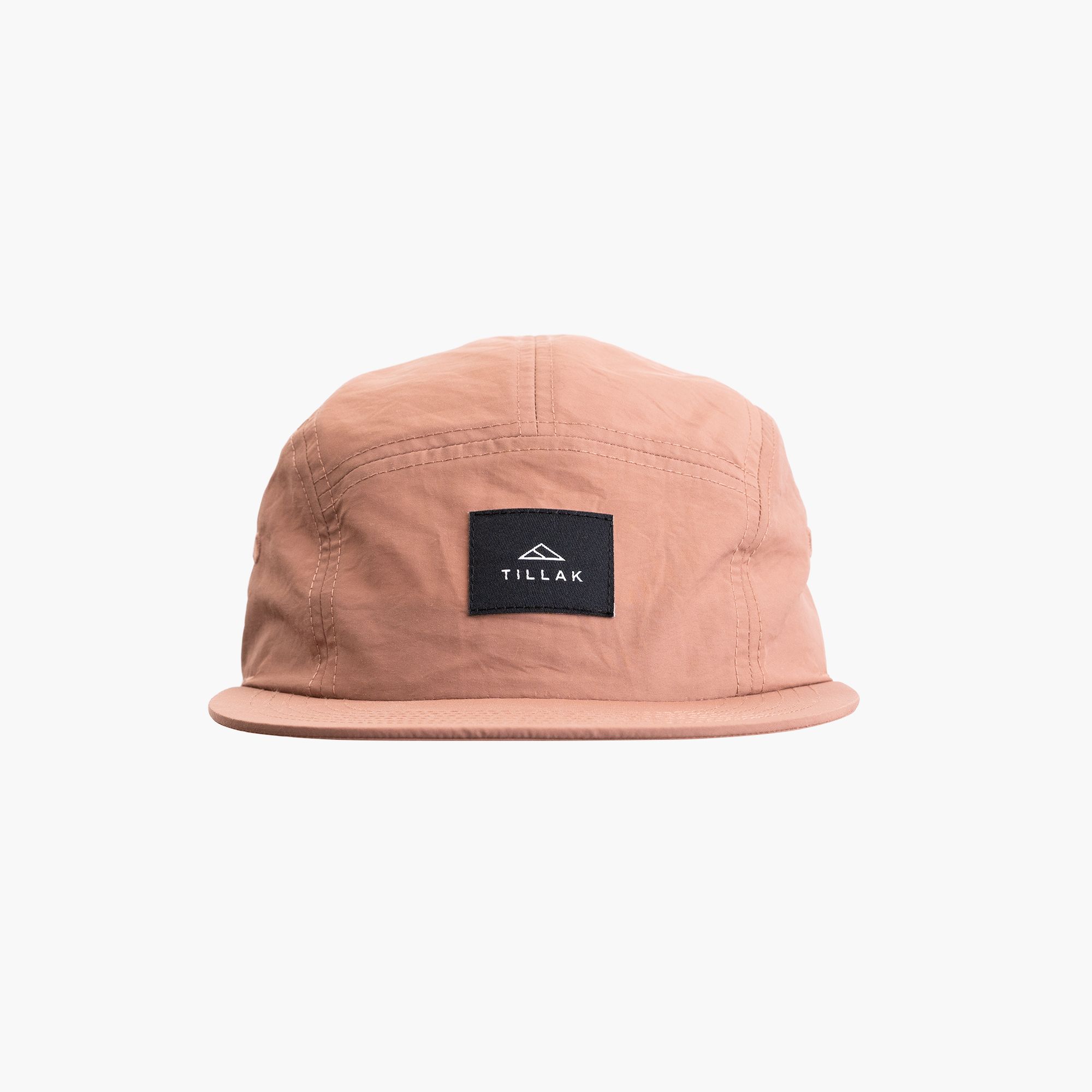 Tillak Wallowa Camp Hat