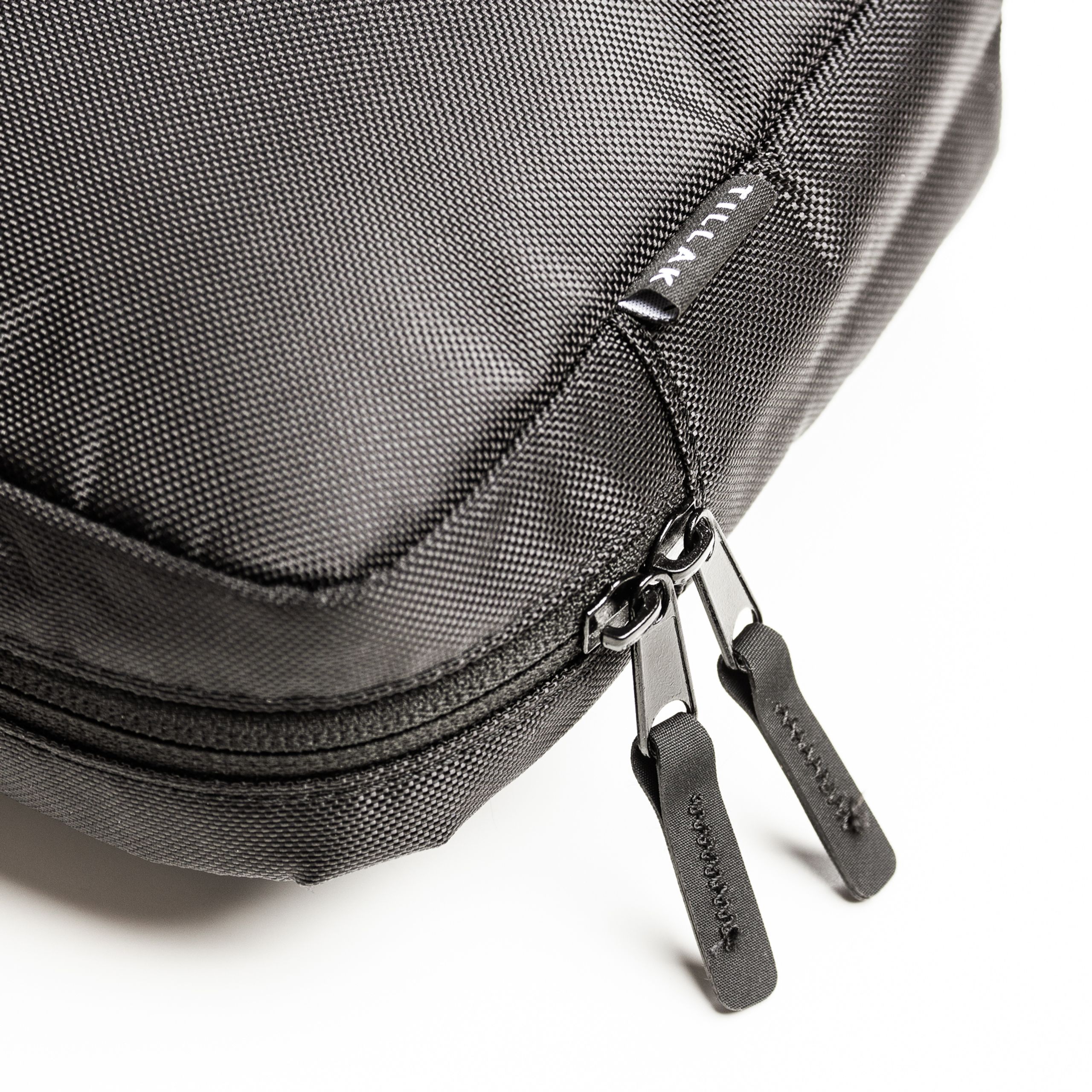 Tillak Siletz Night Bag / Gear Pouch