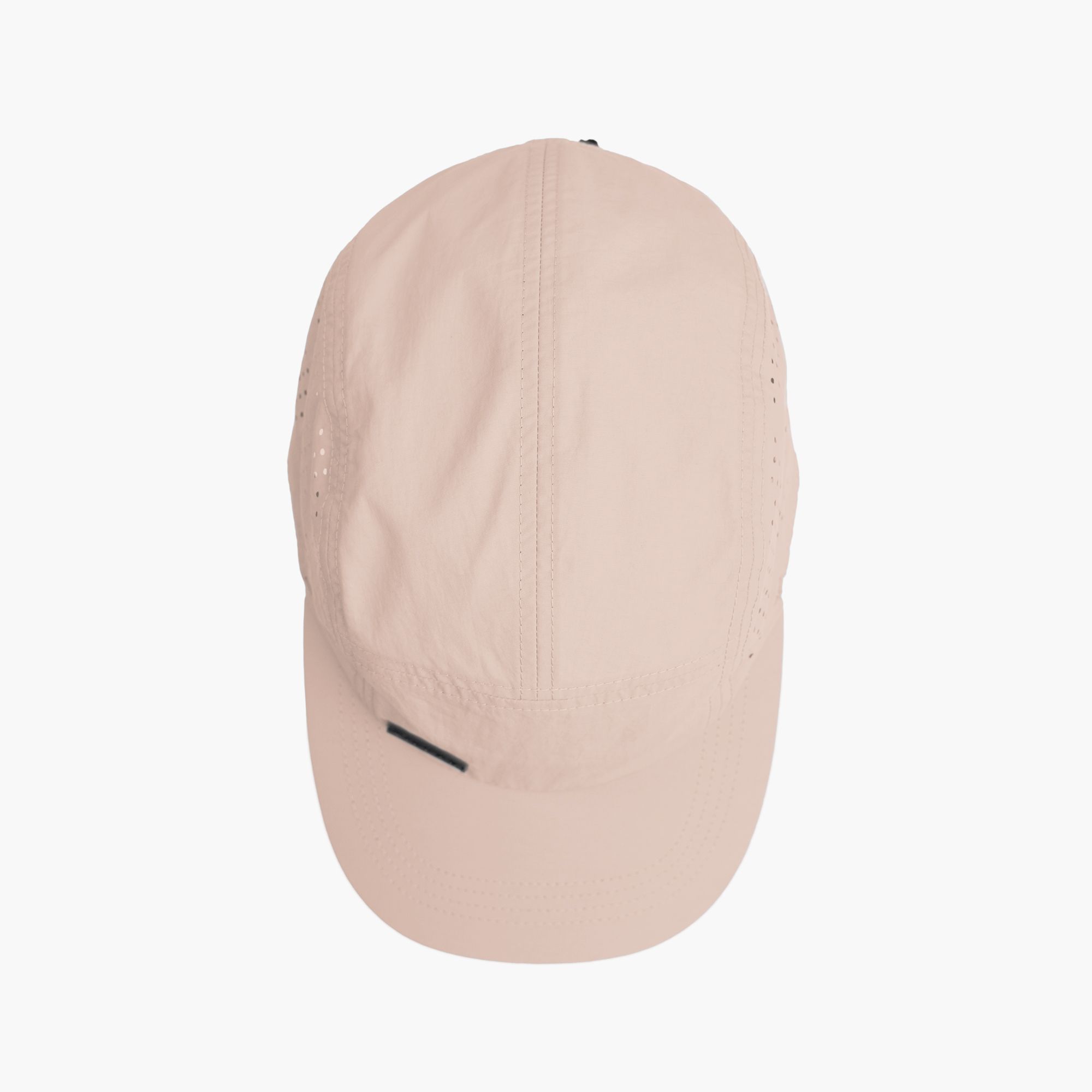 Tillak Vista Hat