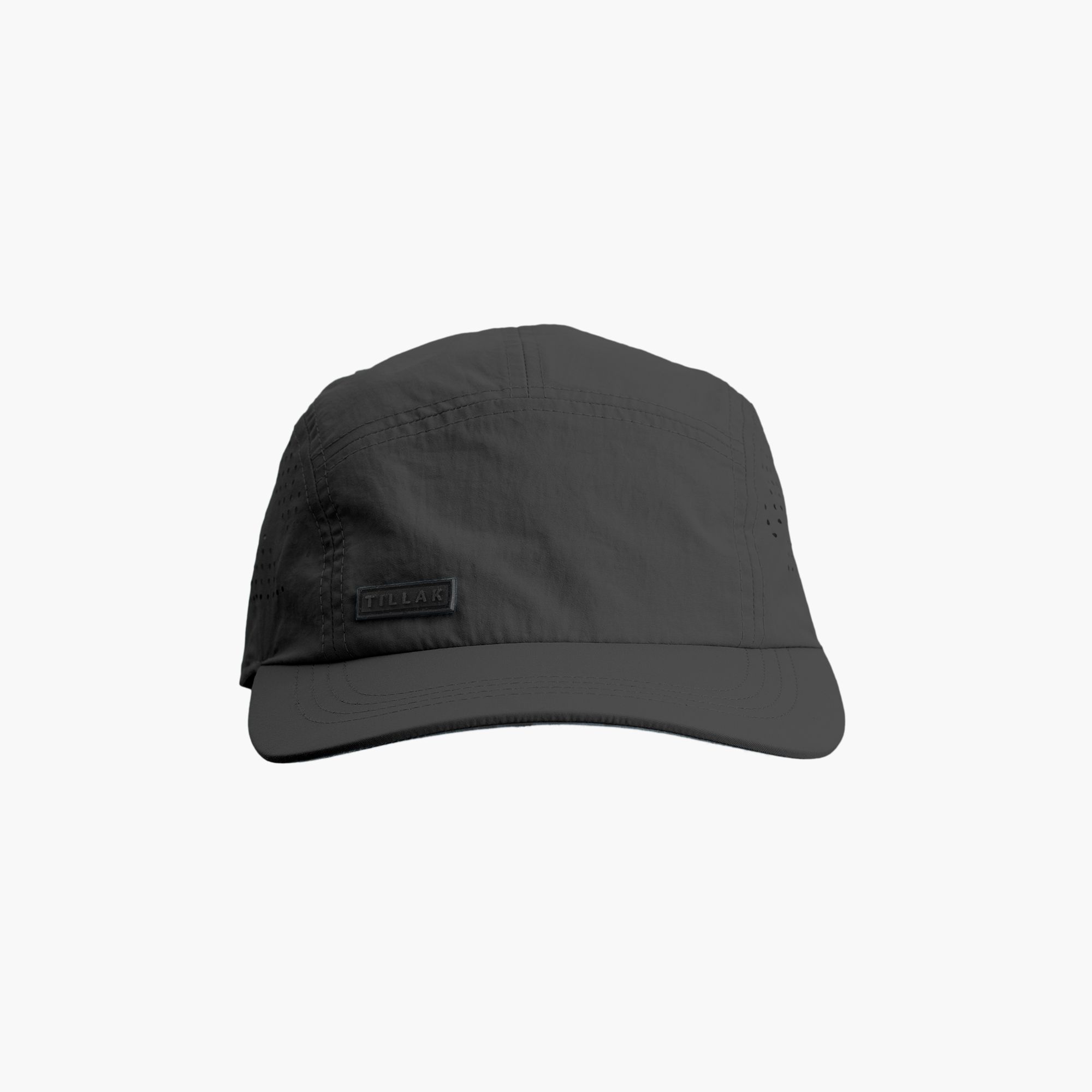 Tillak Vista Hat