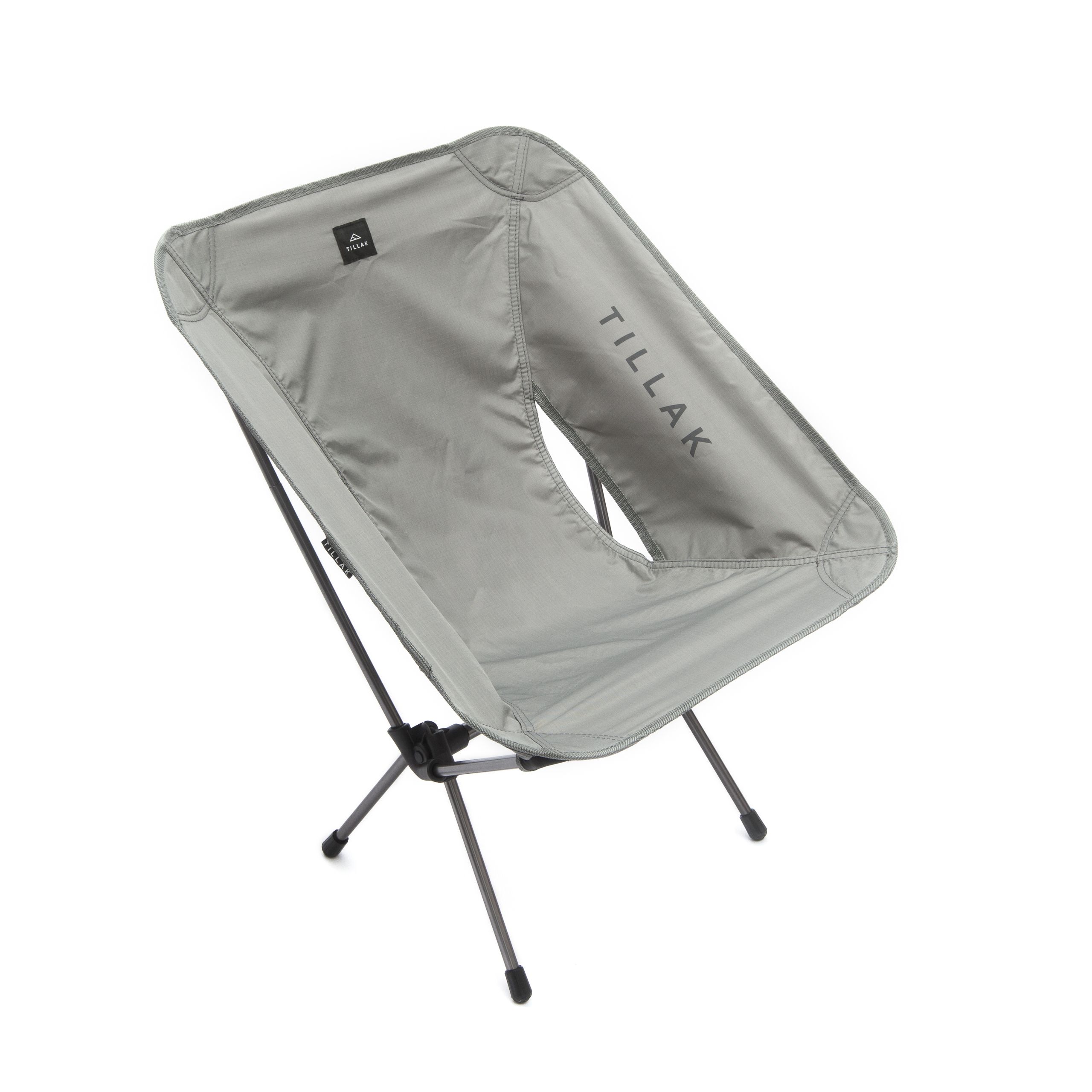 Tillak Sitka Camp Chair