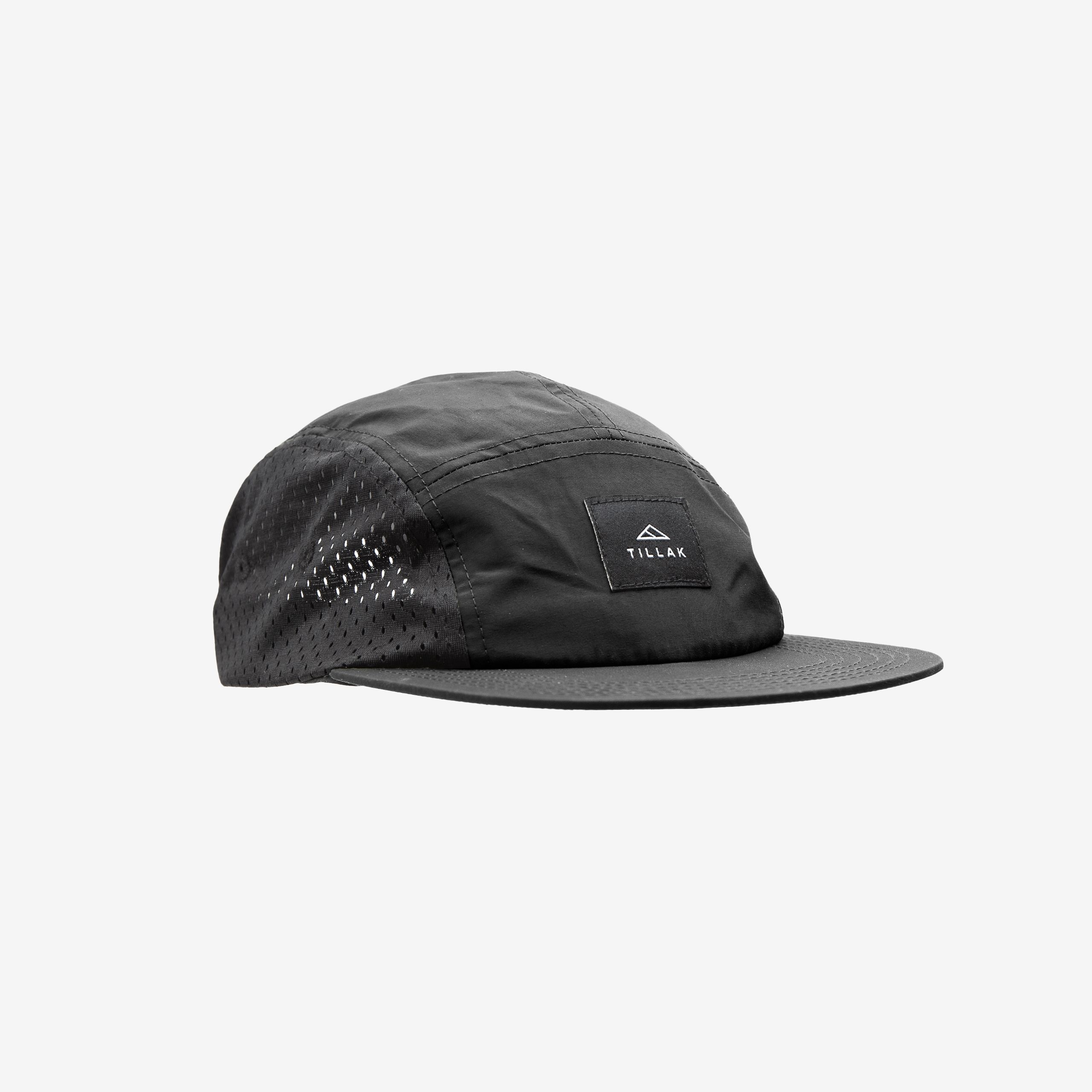 Tillak Wallowa Trail Hat