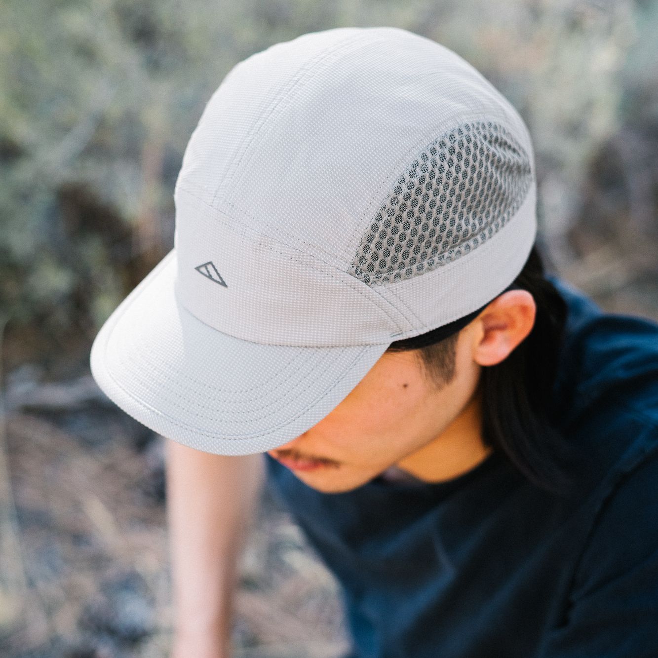 Tillak Element Hat