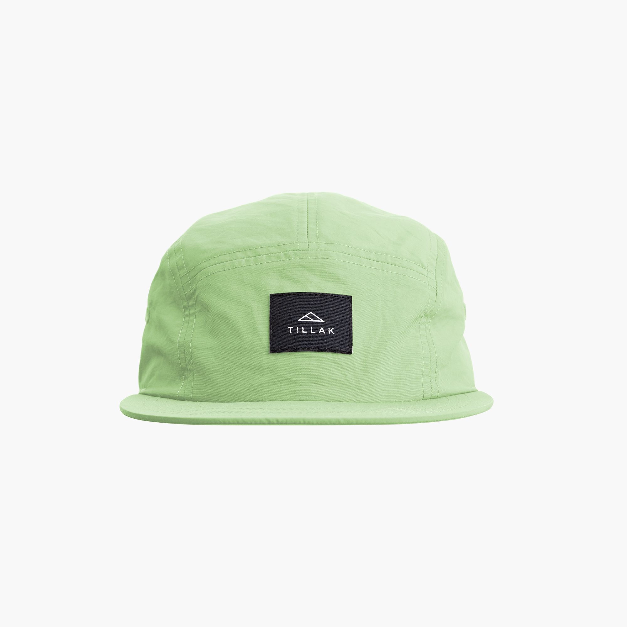 Tillak Wallowa Camp Hat