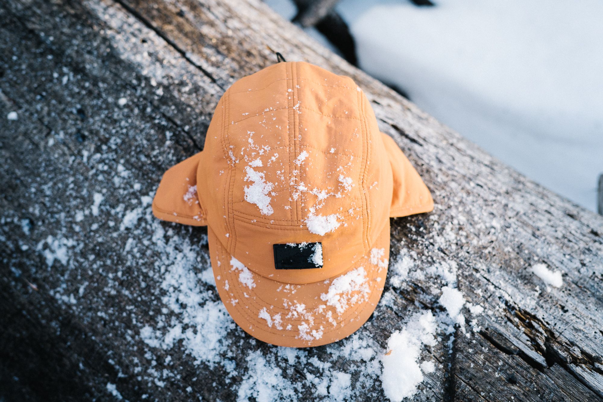 Tillak Tahoma Winter Hat