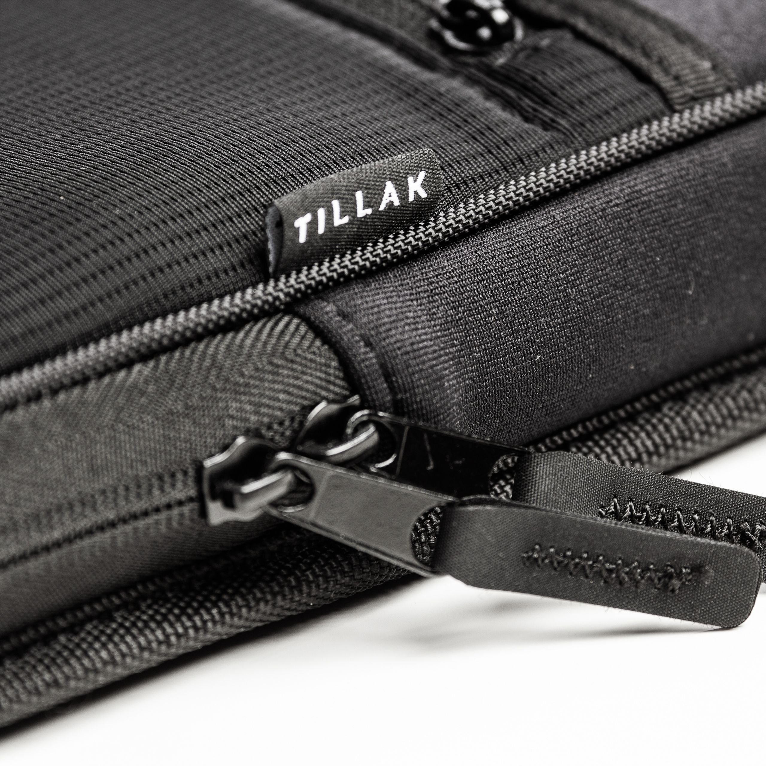 Tillak Siletz Laptop Sleeve
