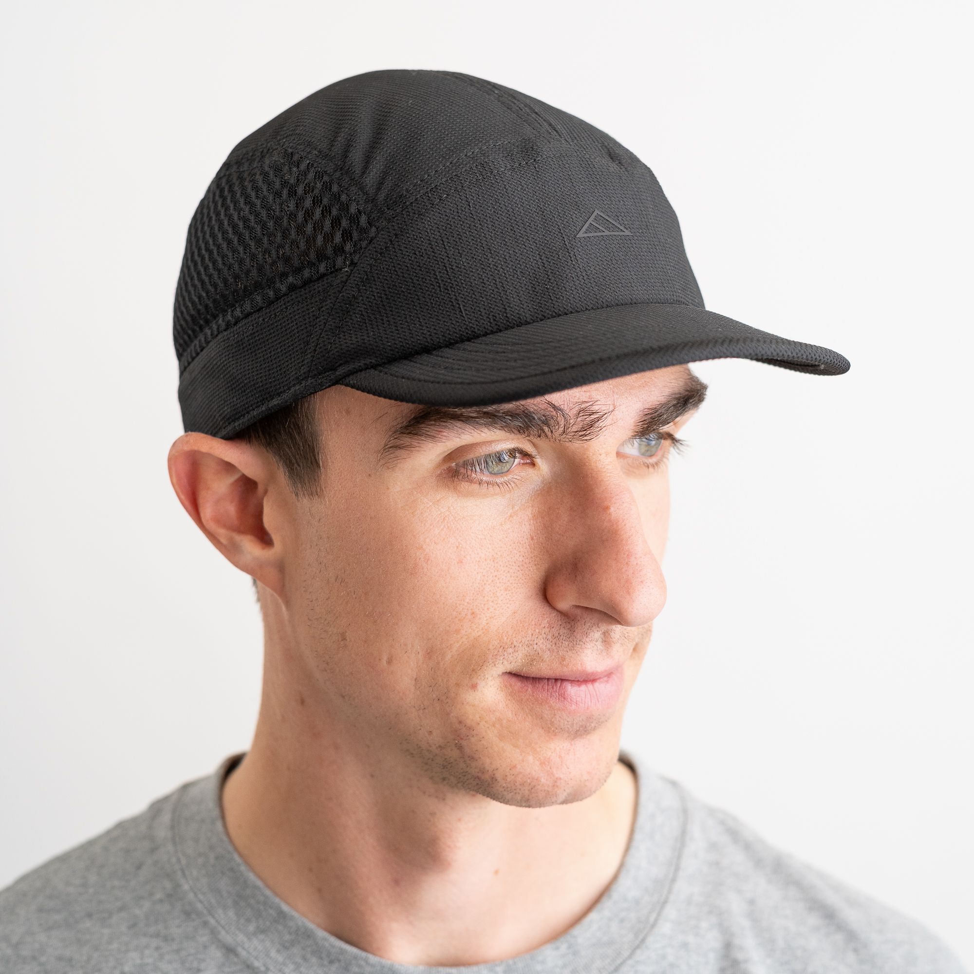 Tillak Element Hat