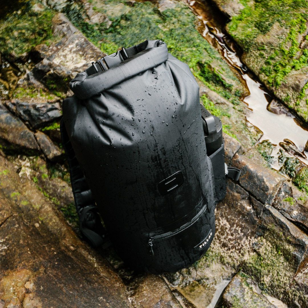 Tillak Kiwanda 20L Dry Bag