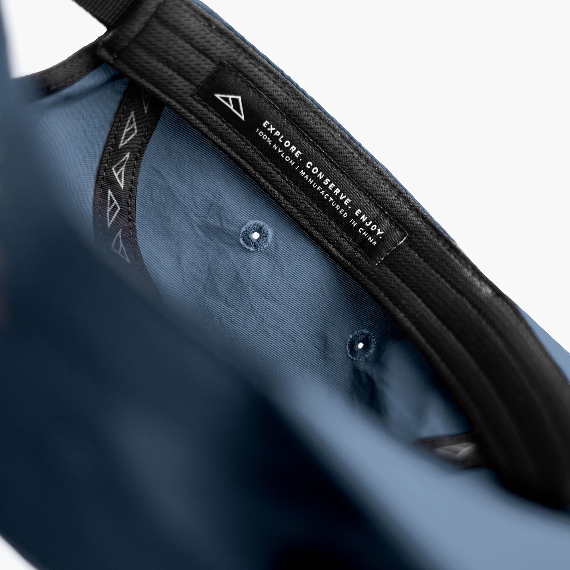 Tillak Wallowa Camp Hat