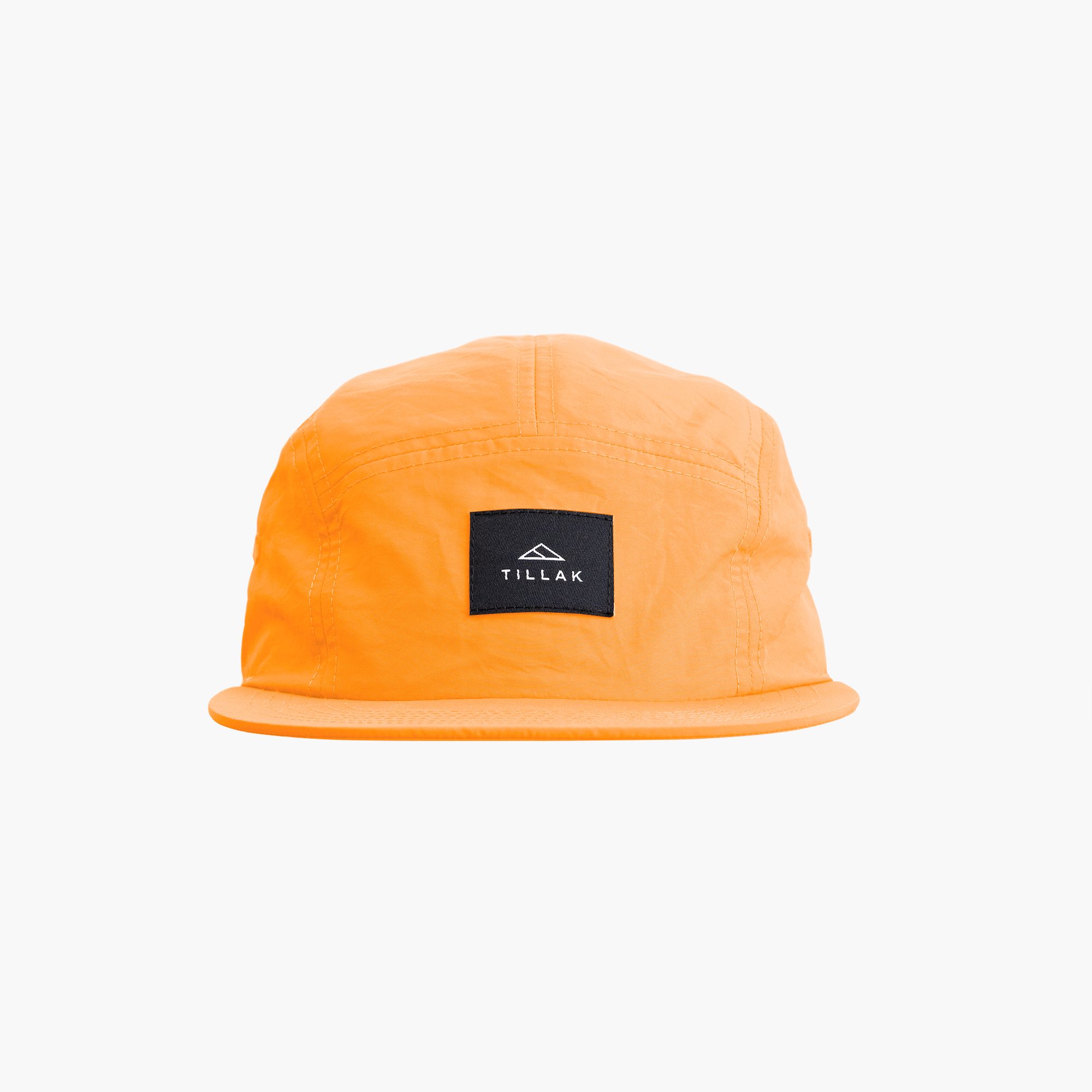 Tillak Wallowa Camp Hat