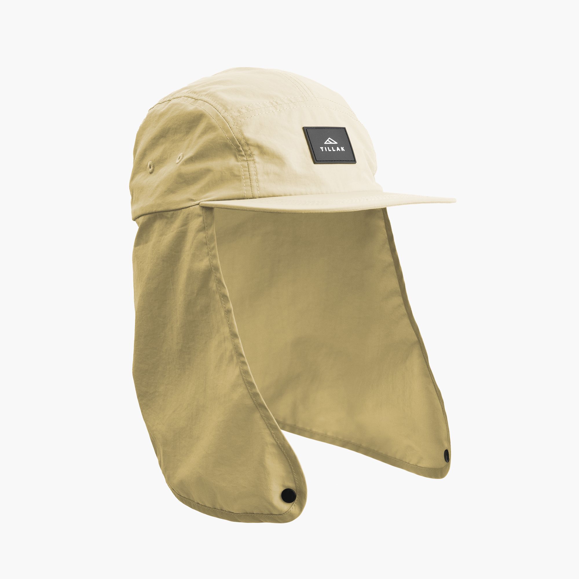 Tillak Chamisa Sun Hat