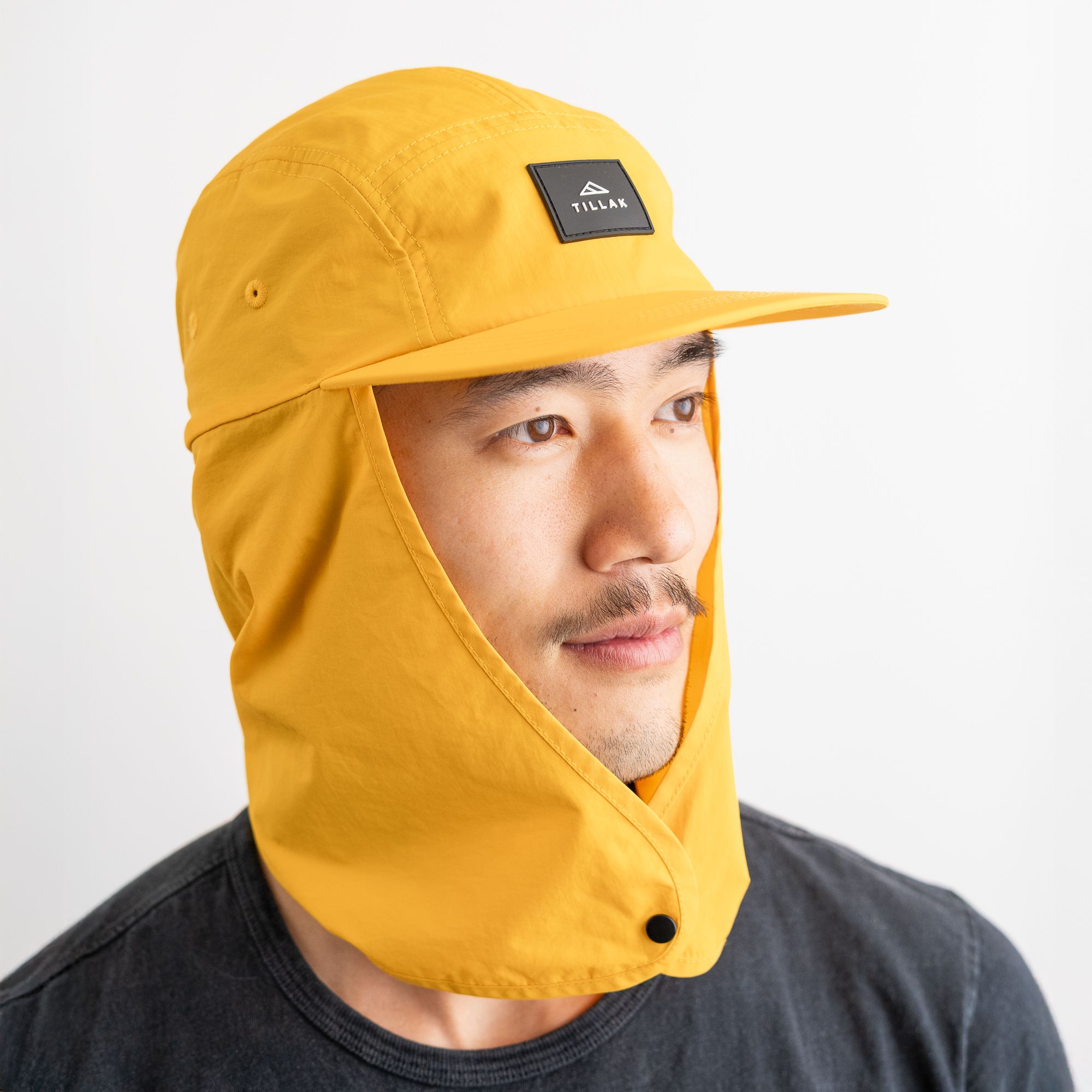 Tillak Chamisa Sun Hat