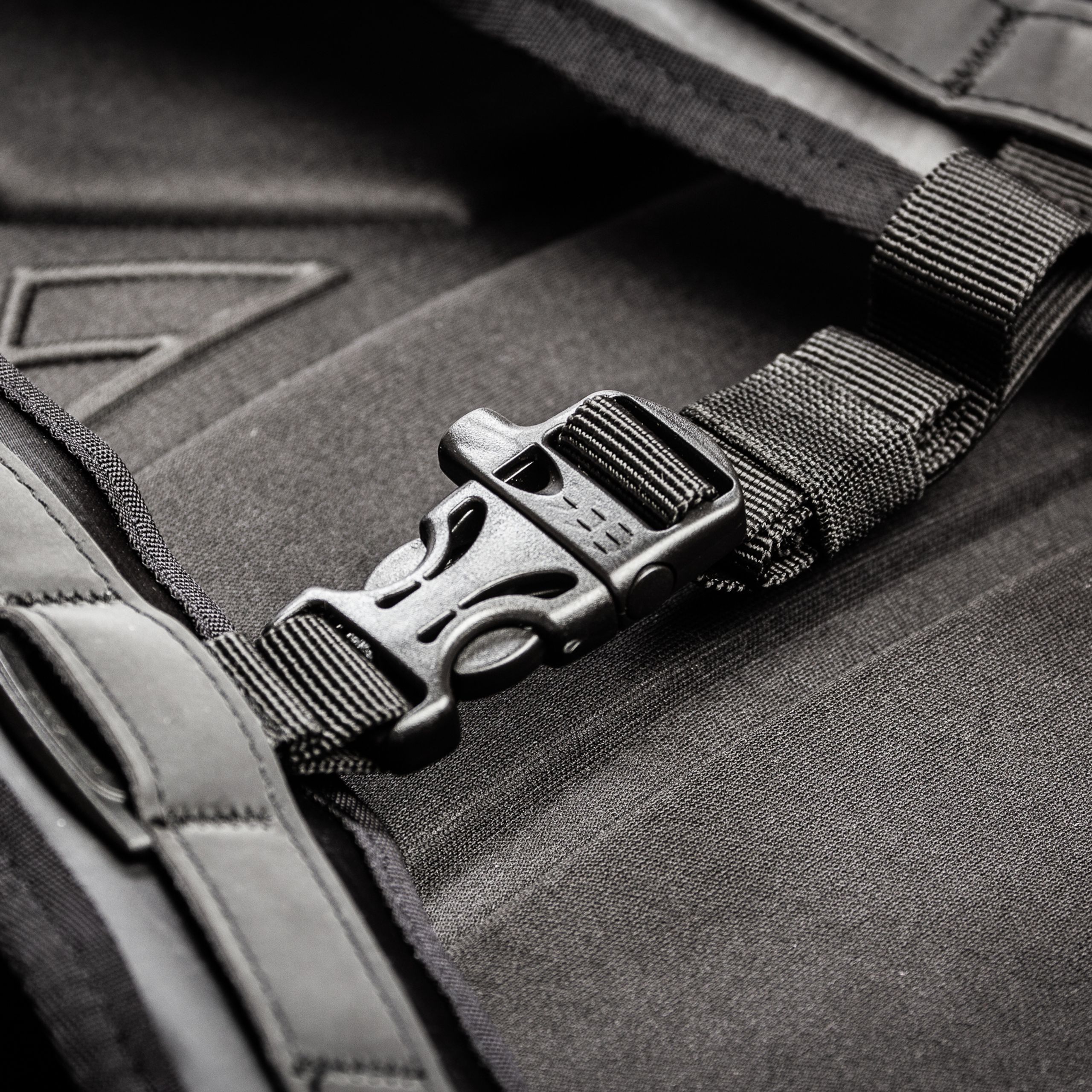 Tillak Siletz 35L Waterproof Backpack
