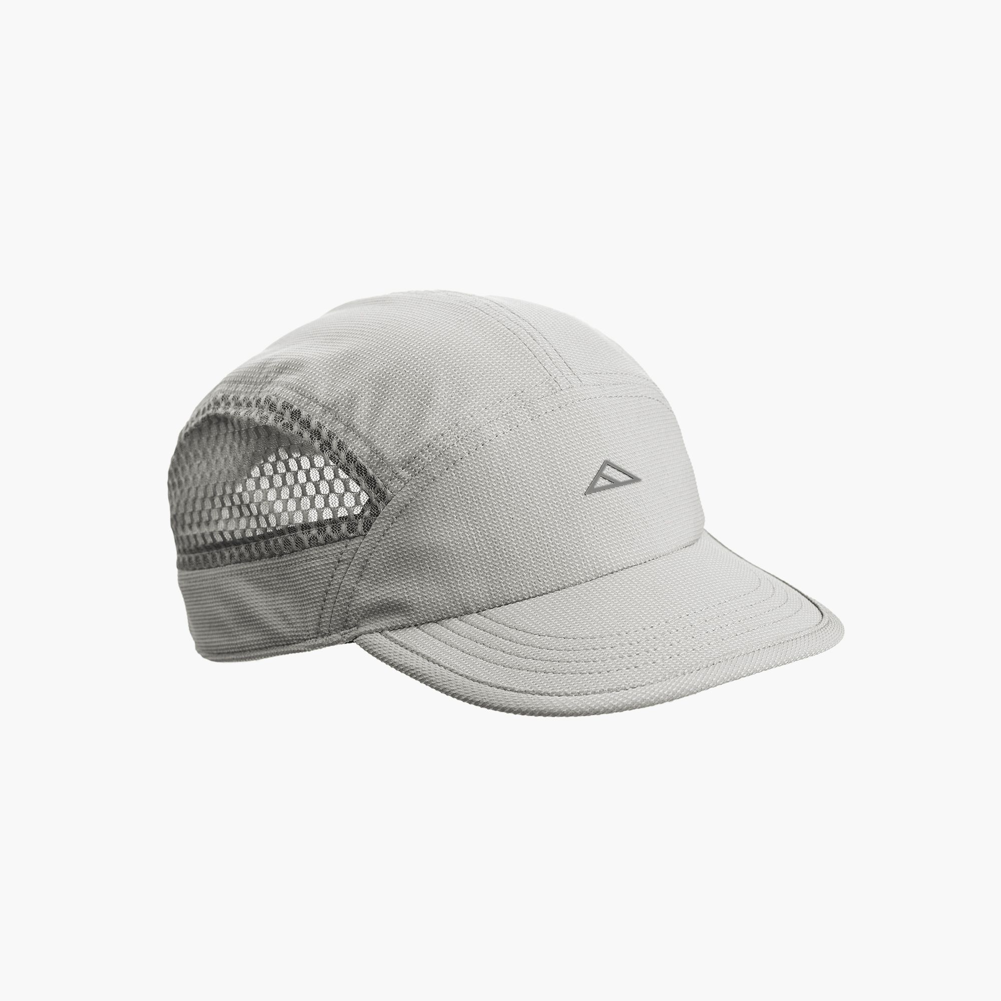 Tillak Element Hat
