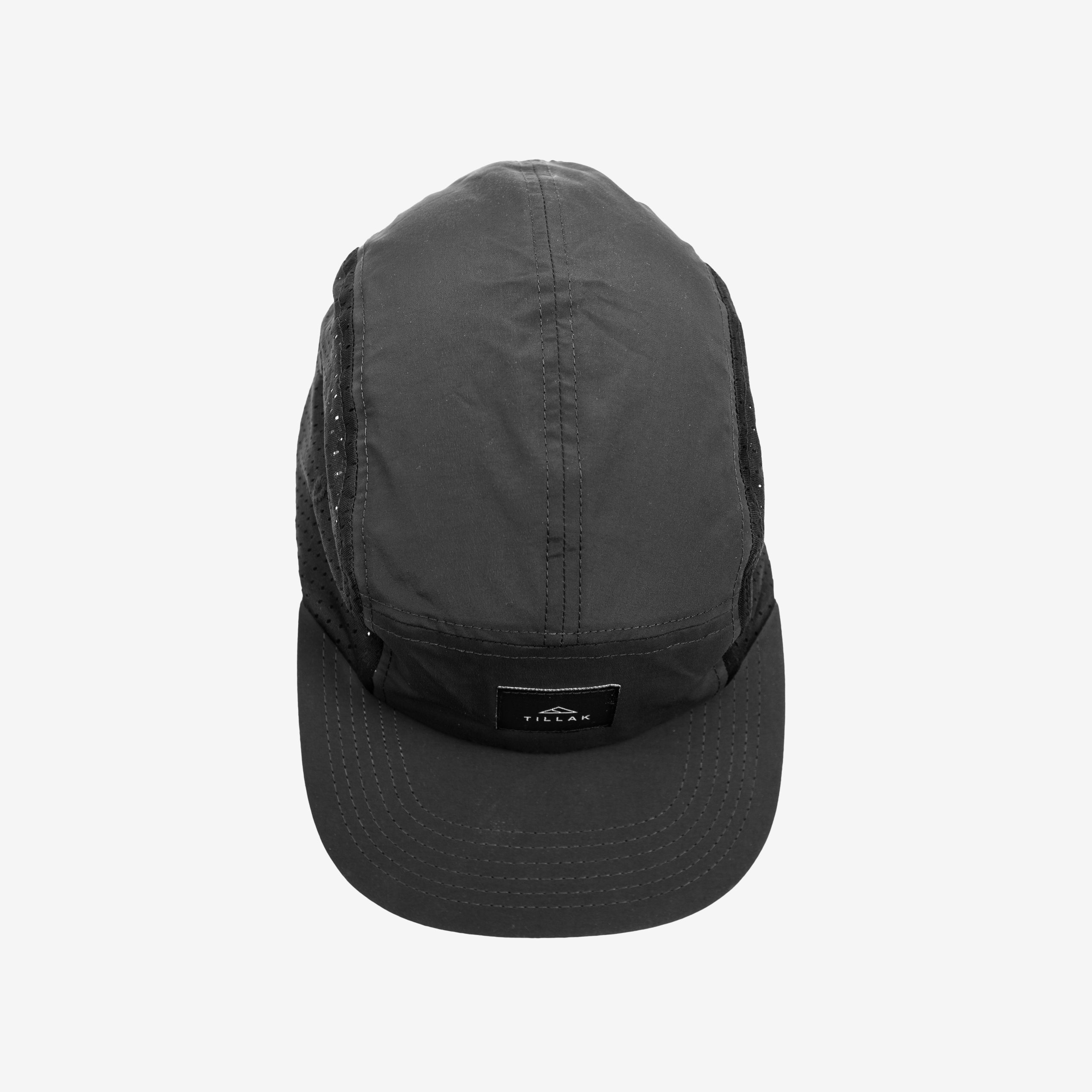 Tillak Wallowa Trail Hat