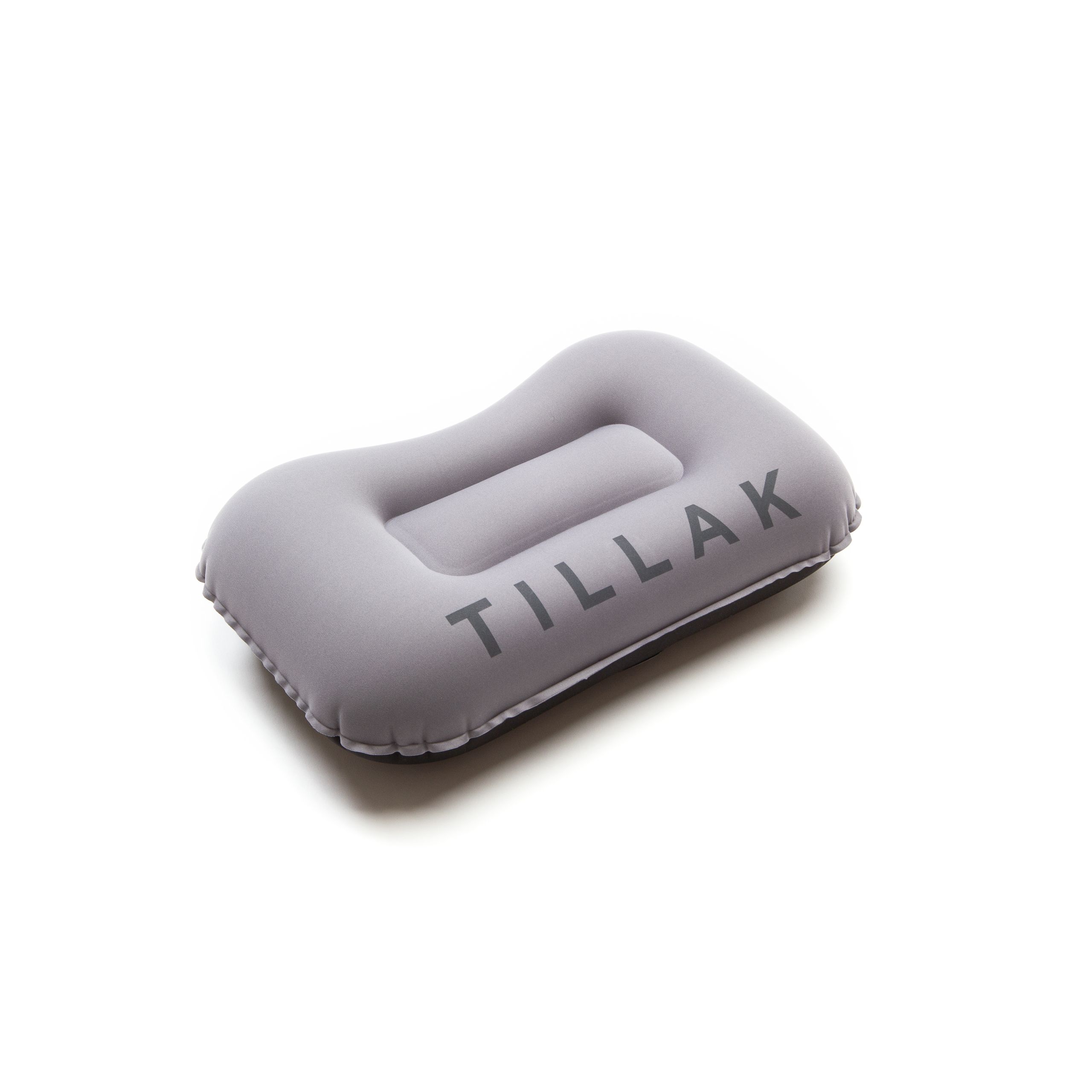 Tillak Bubo Inflatable Pillow