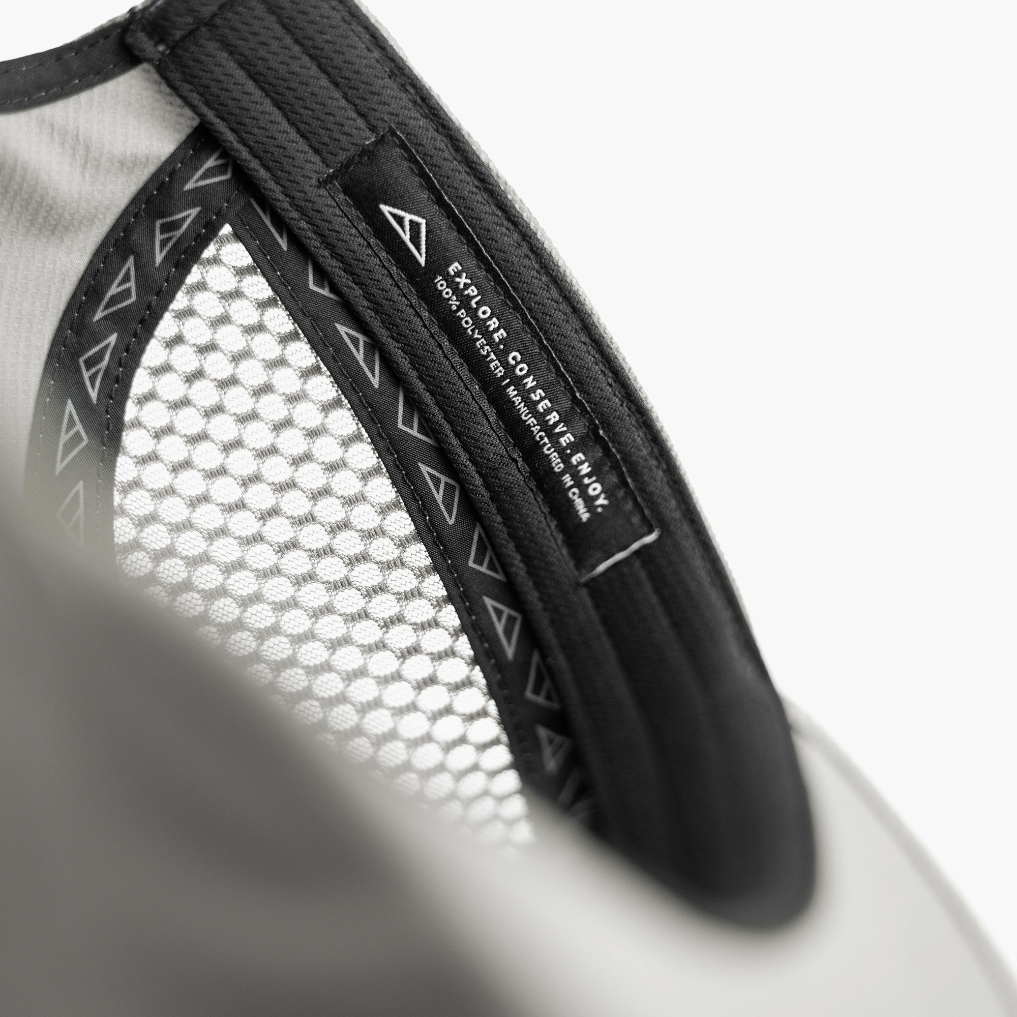 Tillak Element Hat