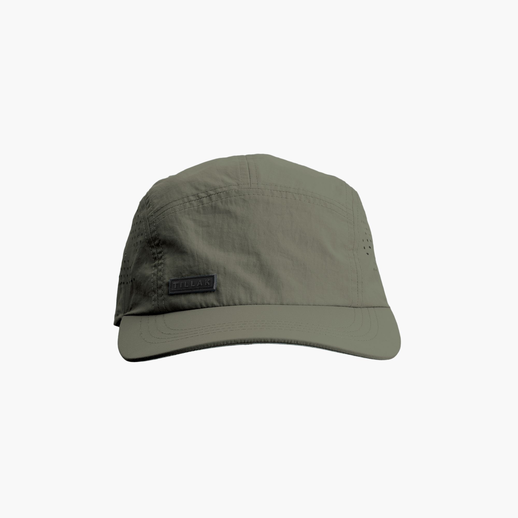 Tillak Vista Hat