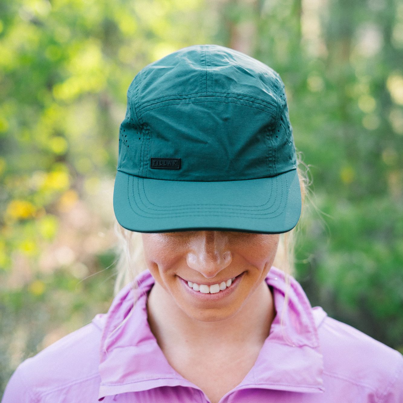 Tillak Vista Hat