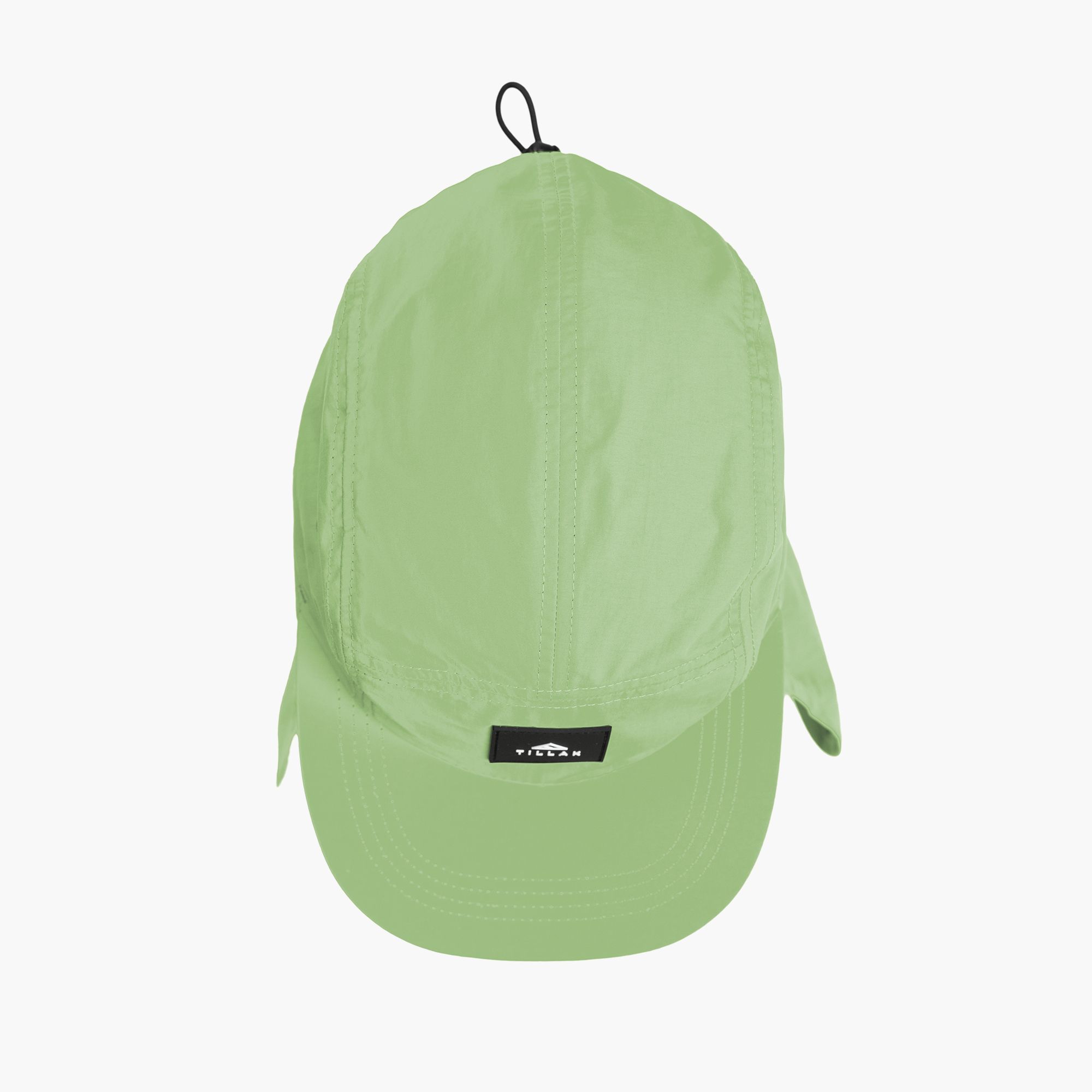 Tillak Chamisa Sun Hat
