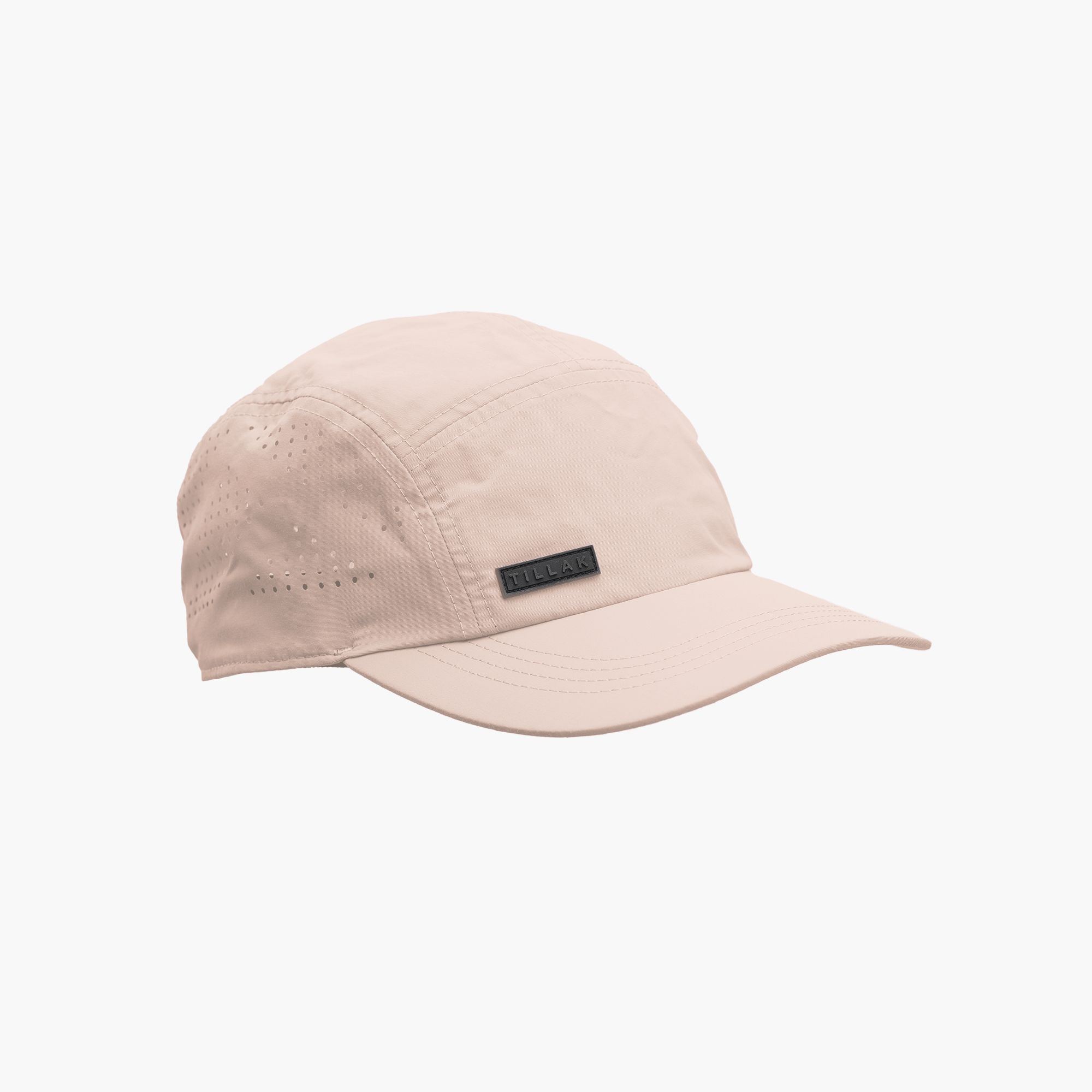 Tillak Vista Hat