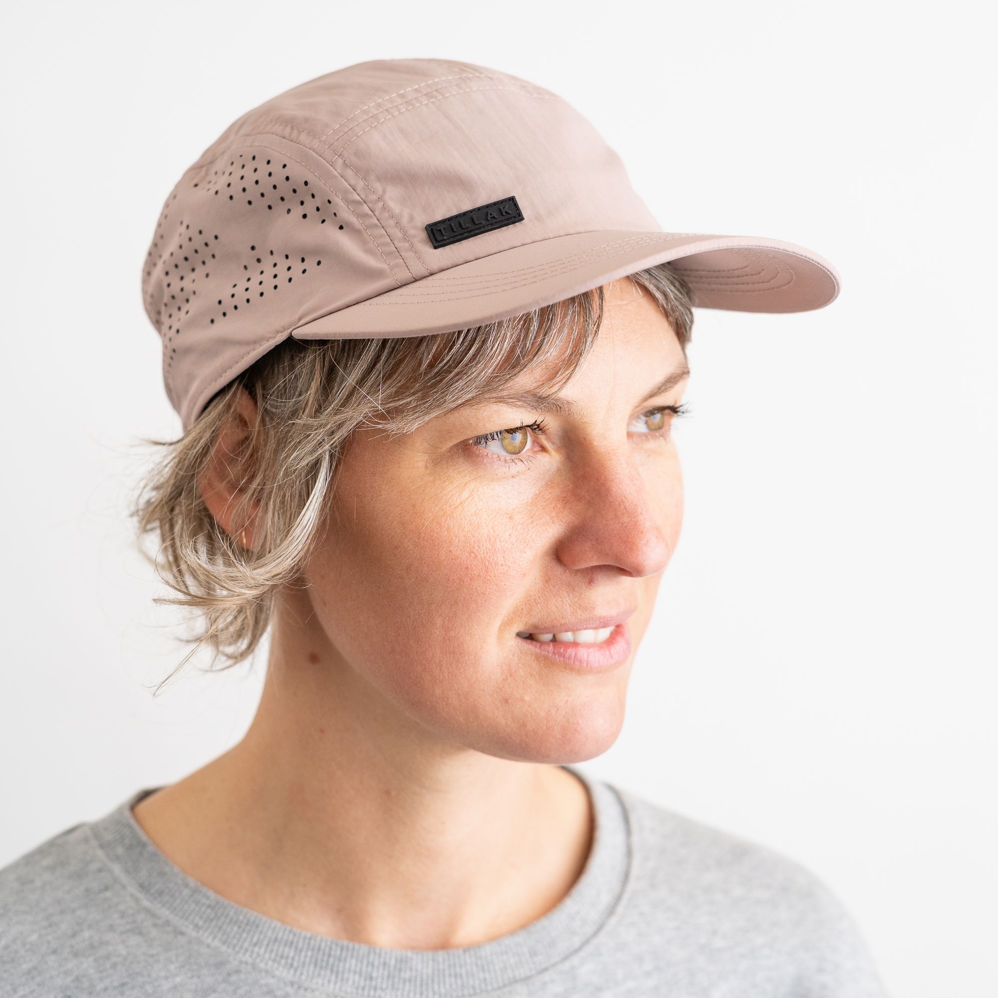 Tillak Vista Hat