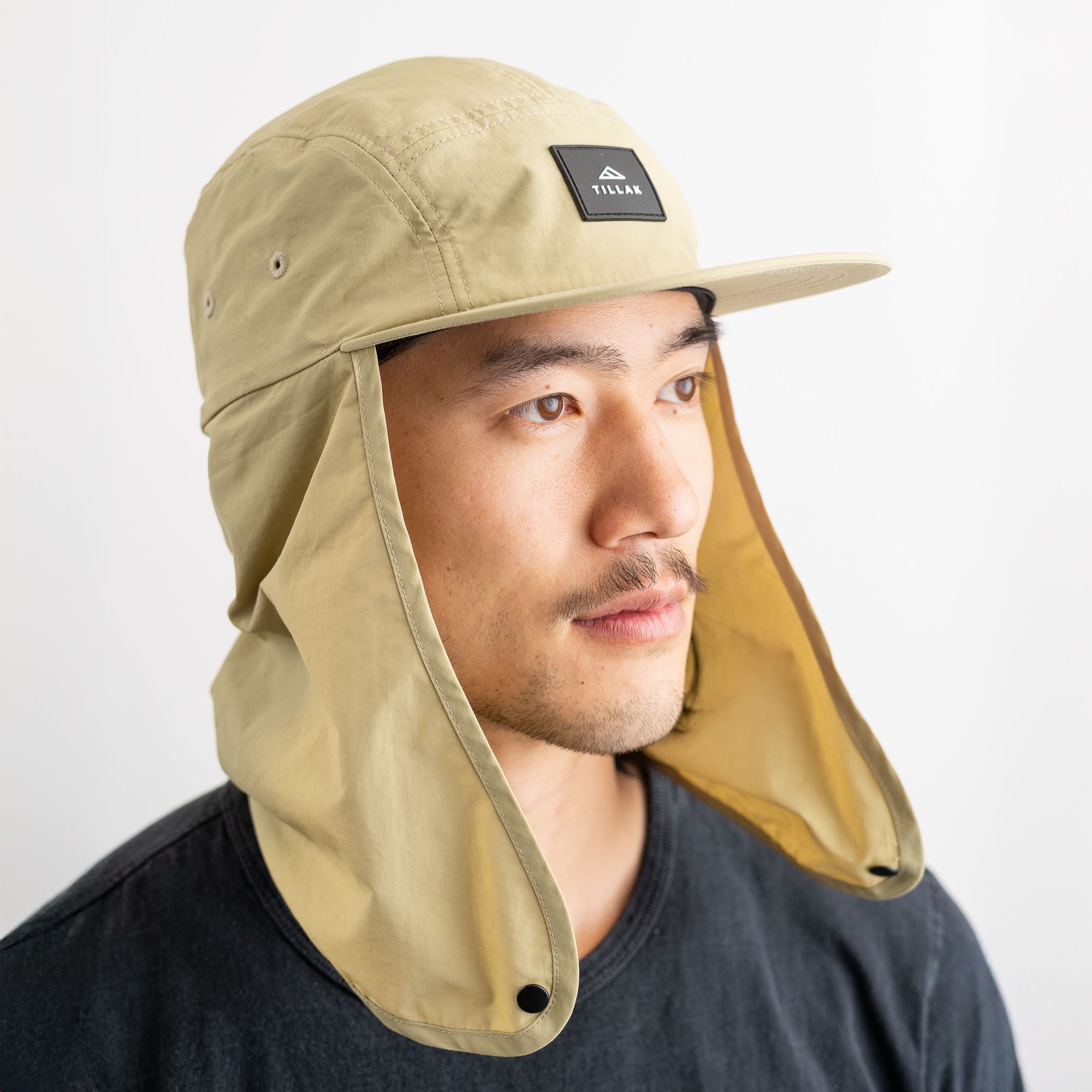 Tillak Chamisa Sun Hat