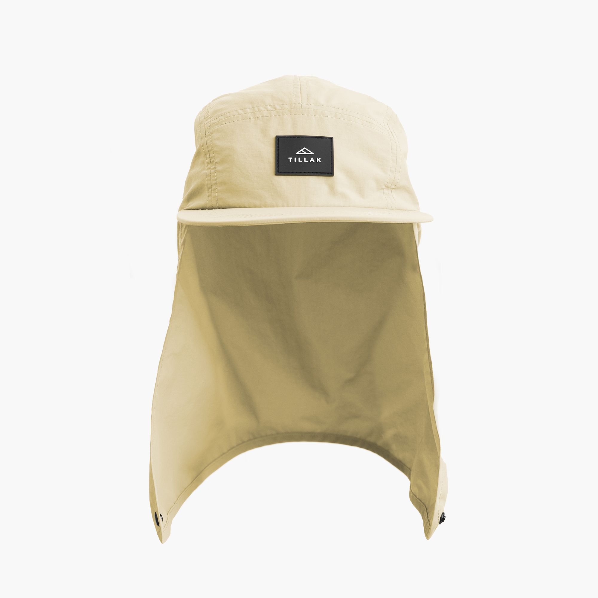 Tillak Chamisa Sun Hat