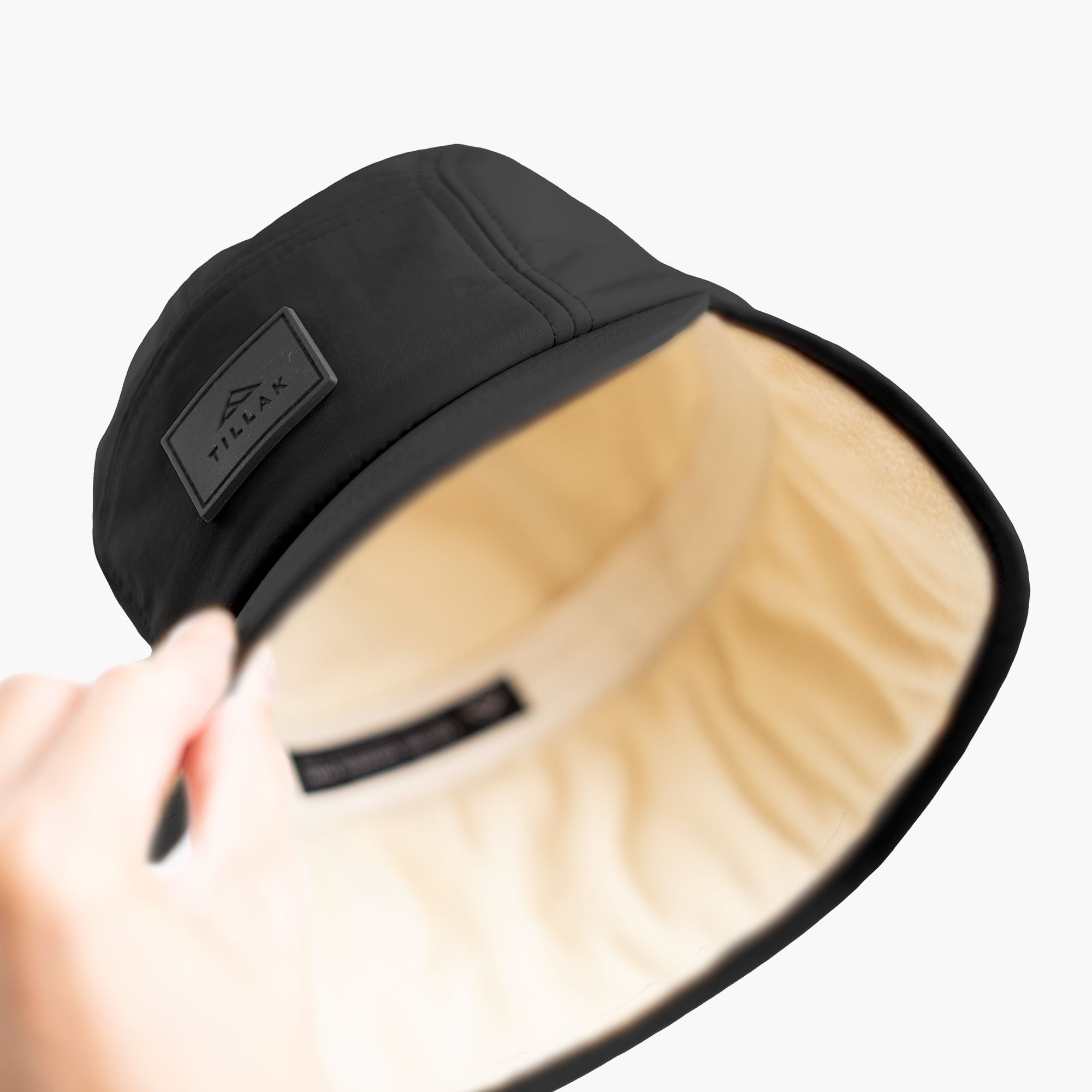 Tillak Tahoma Winter Hat