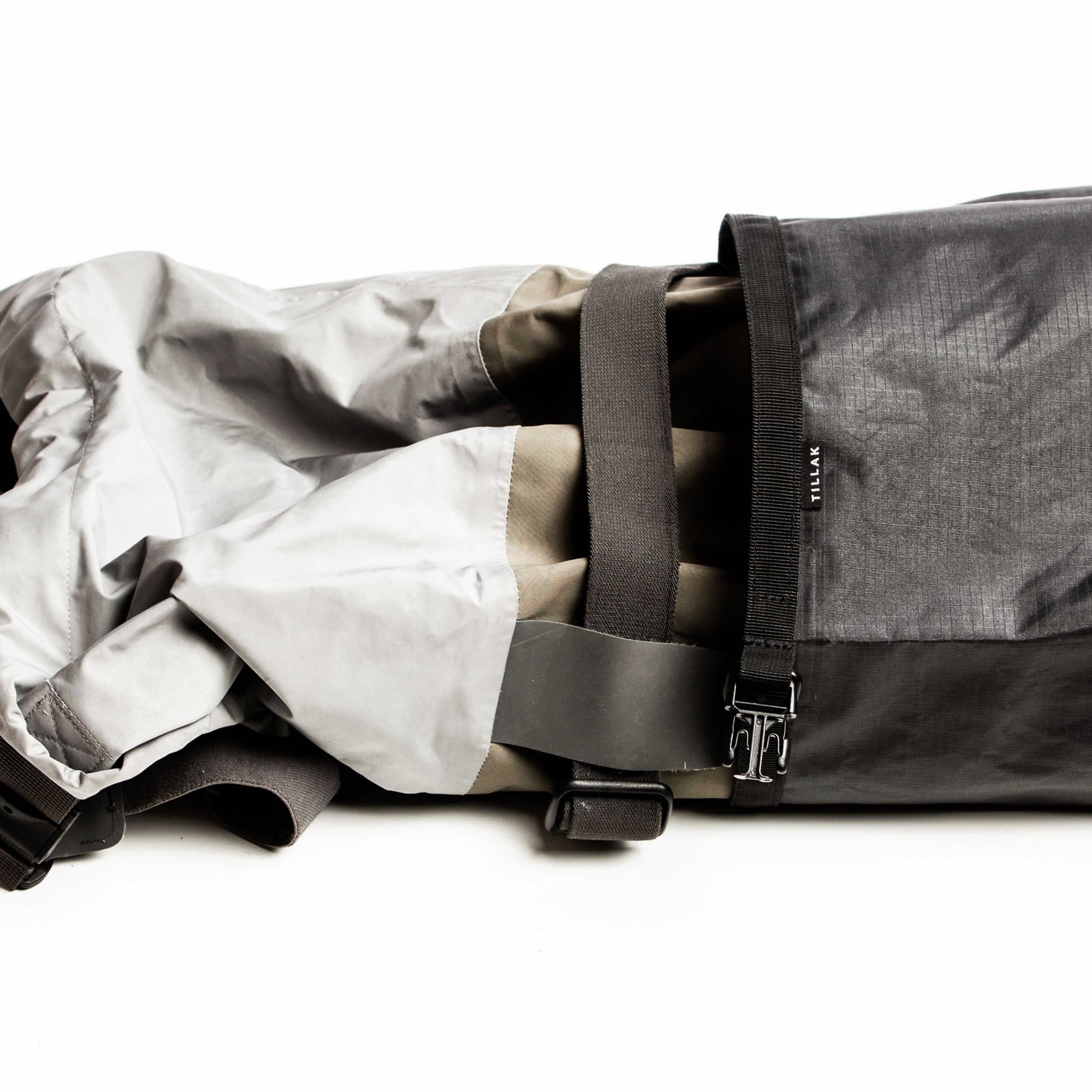Tillak Siletz 25L Wet/Dry Bag Insert