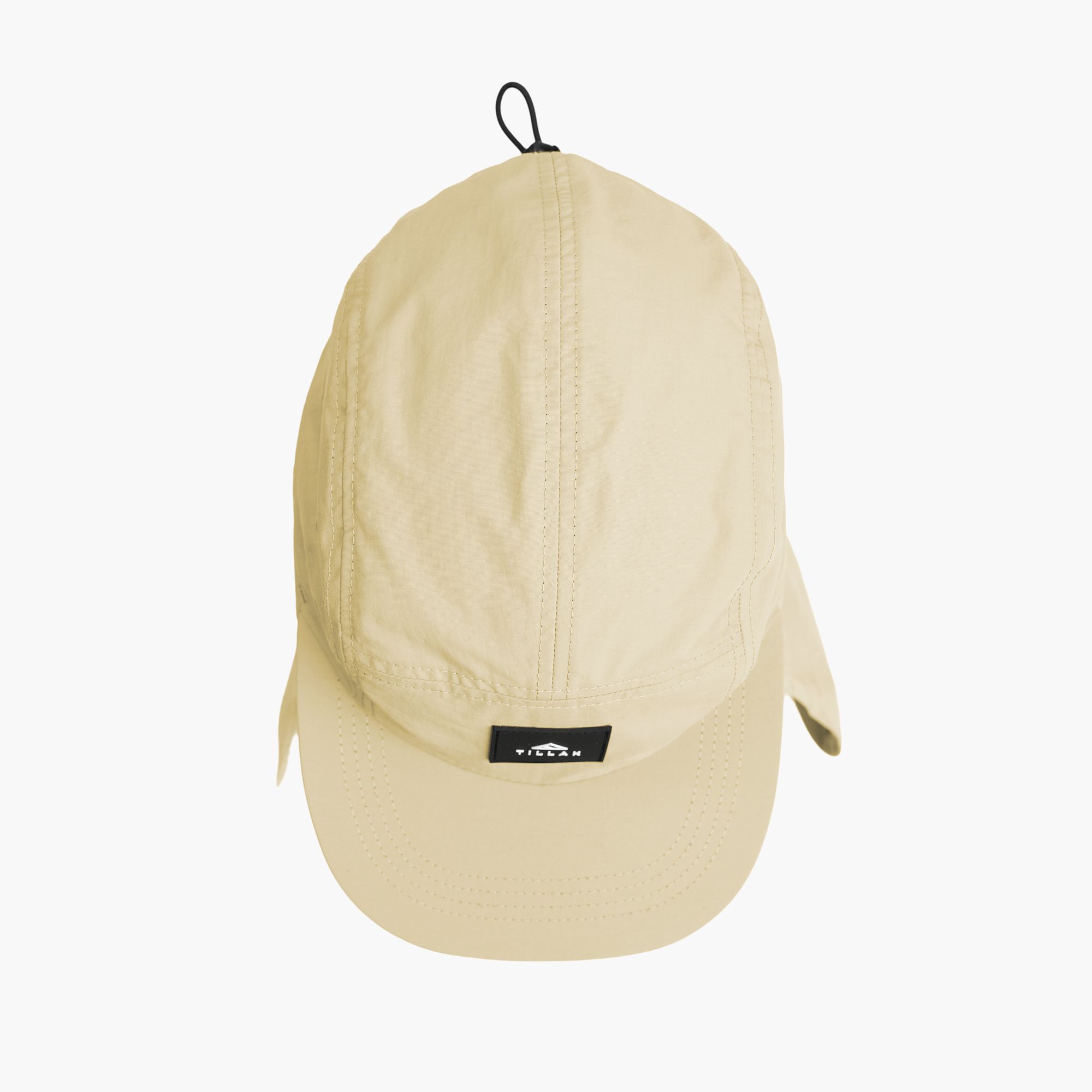 Tillak Chamisa Sun Hat