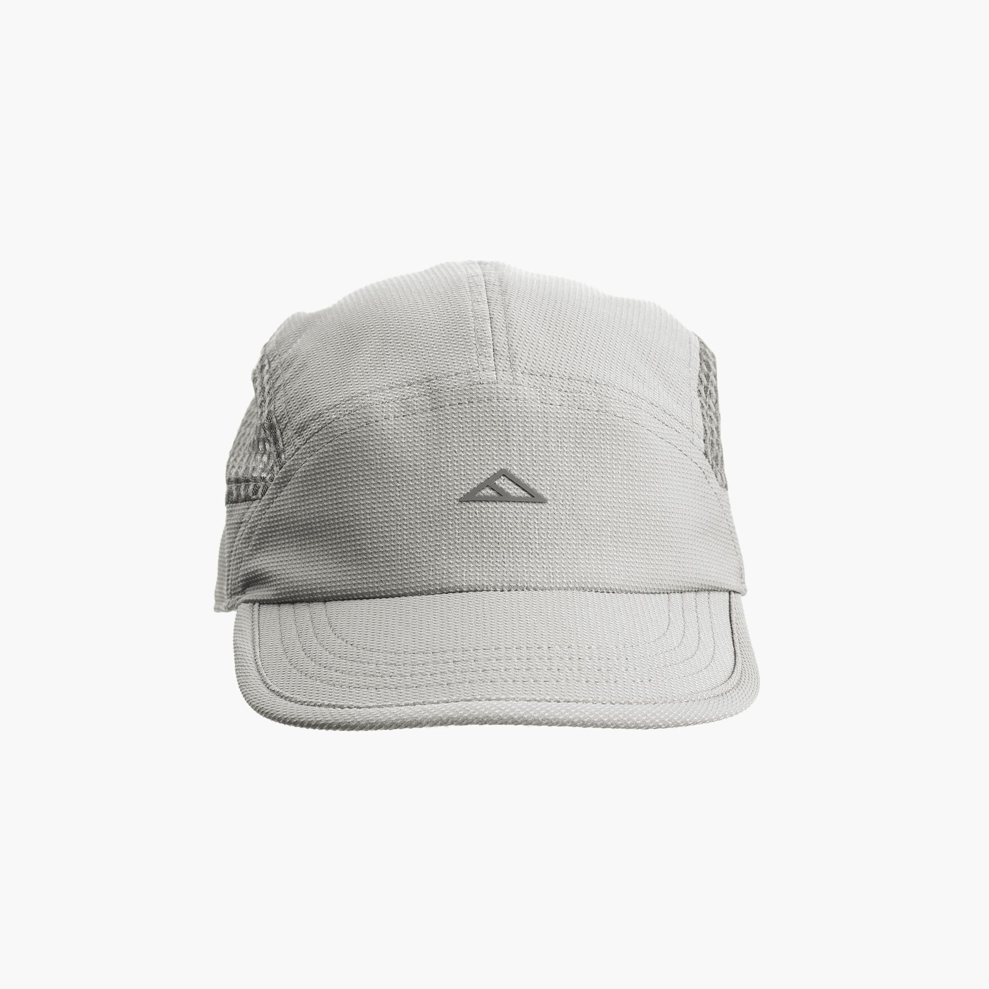Tillak Element Hat