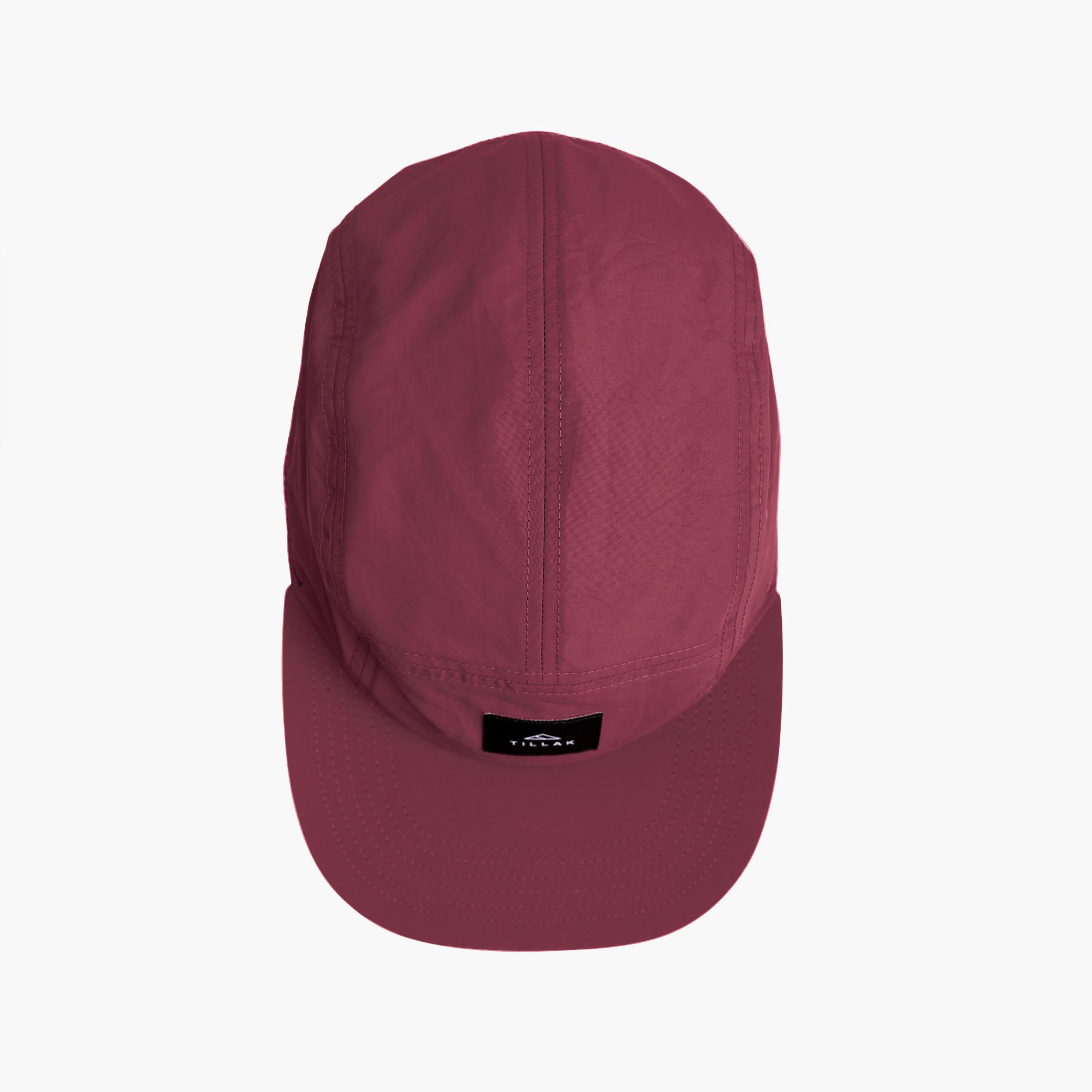 Tillak Wallowa Camp Hat