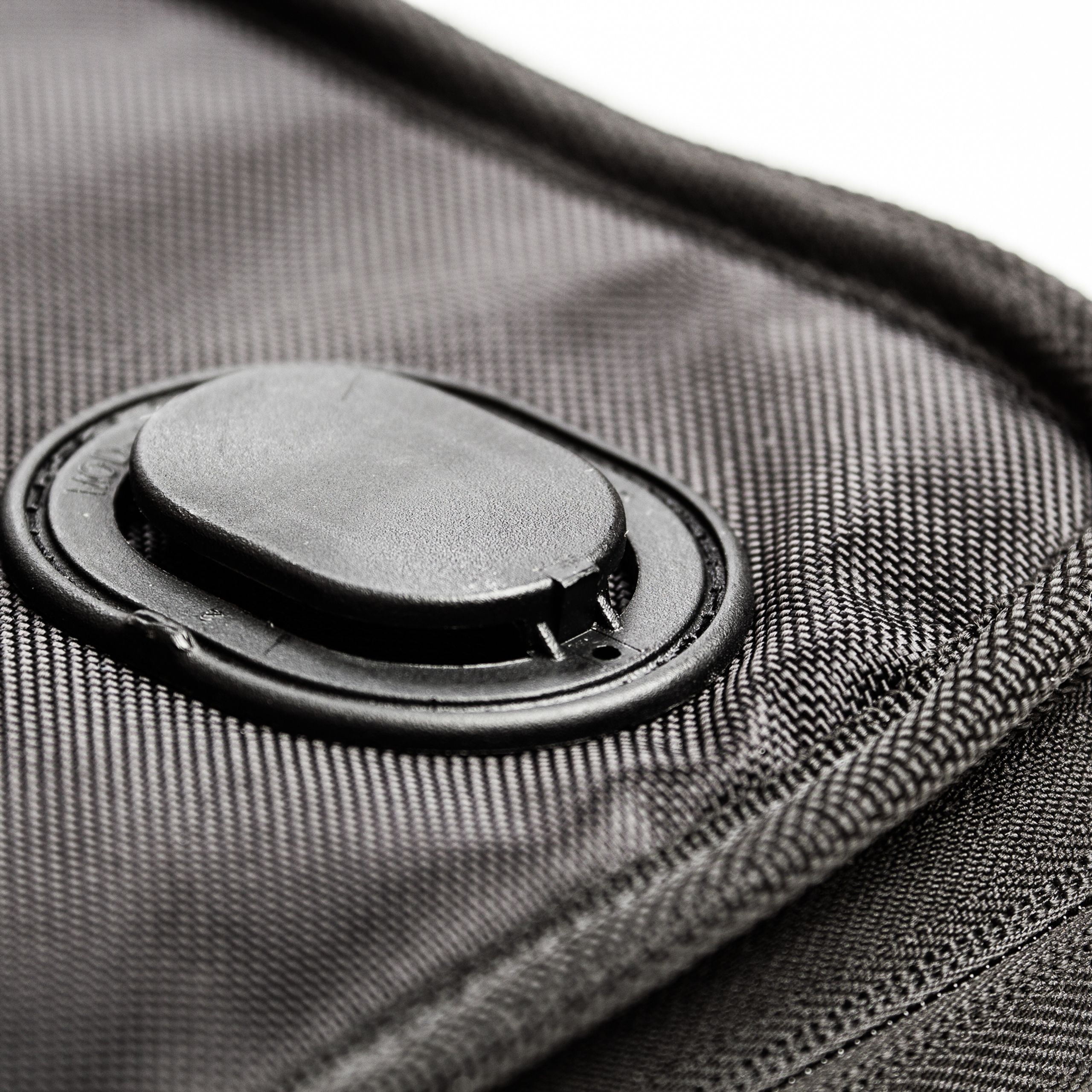 Tillak Siletz Laptop Sleeve