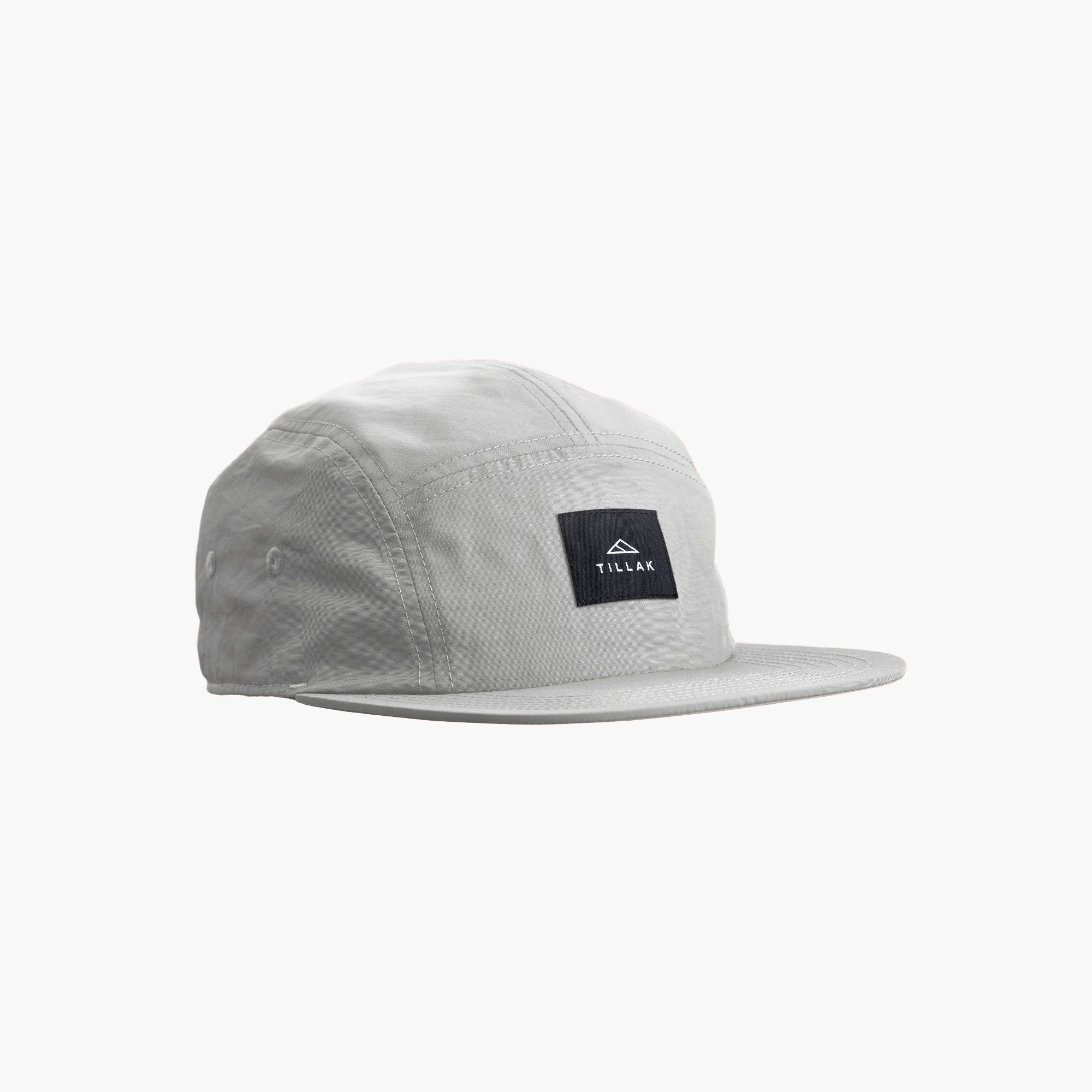 Tillak Wallowa Camp Hat