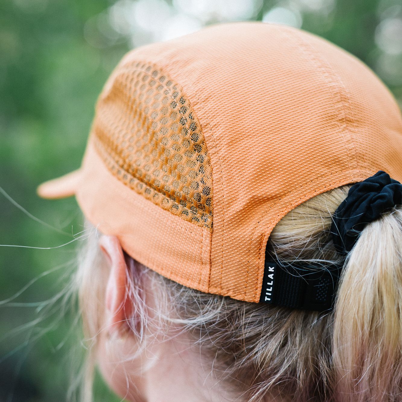 Tillak Element Hat