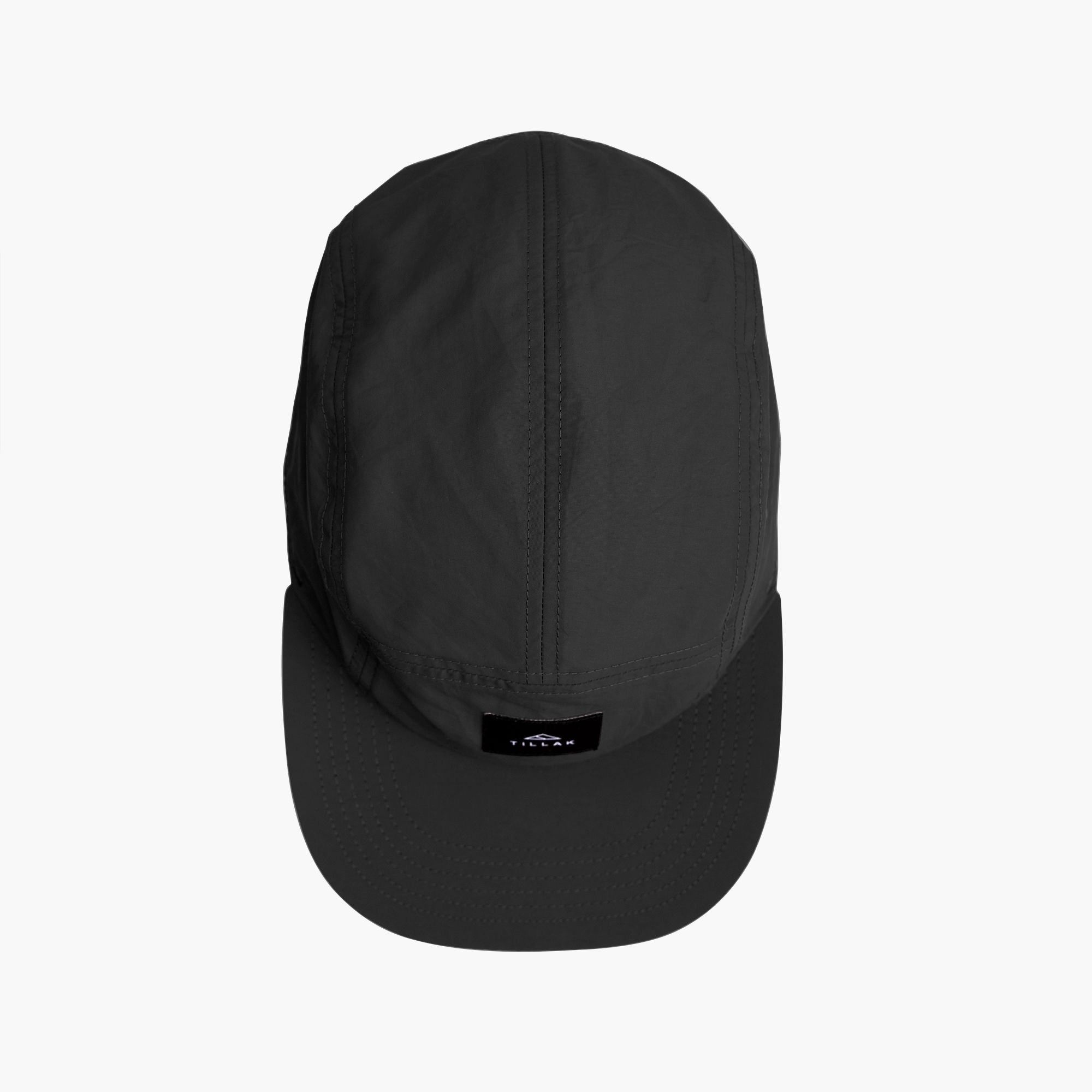 Tillak Wallowa Camp Hat