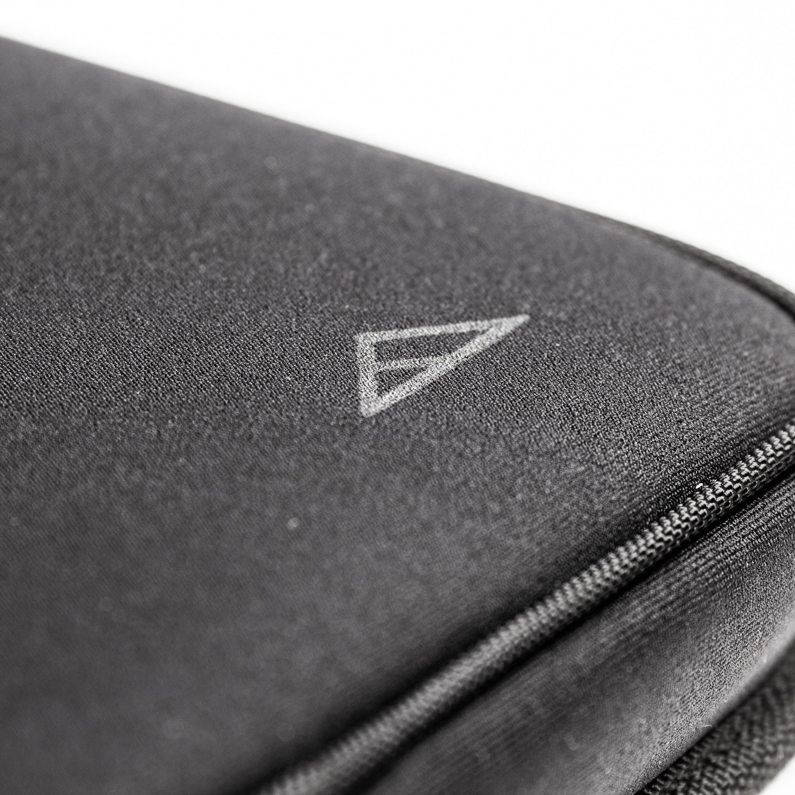Tillak Siletz Laptop Sleeve