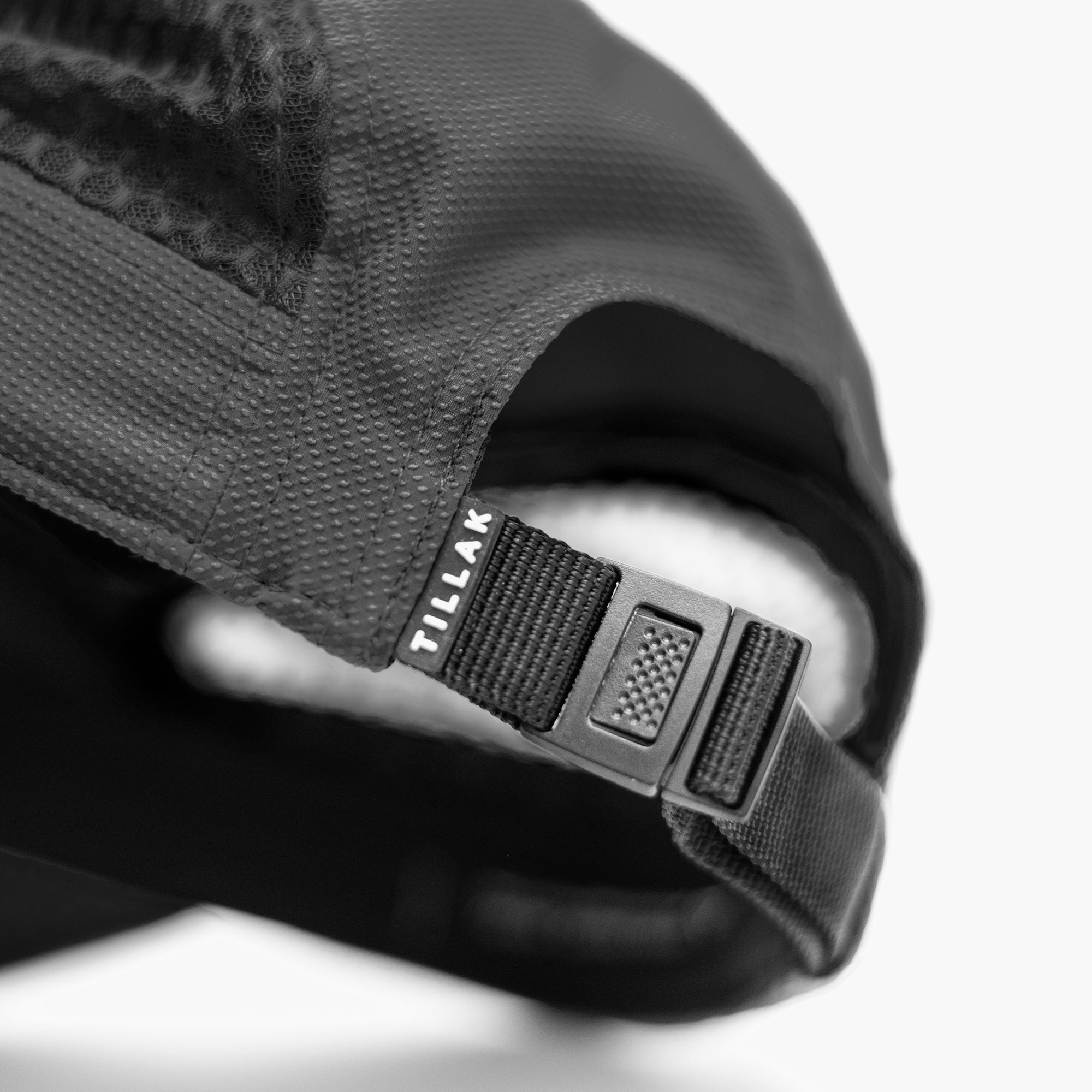 Tillak Element Hat