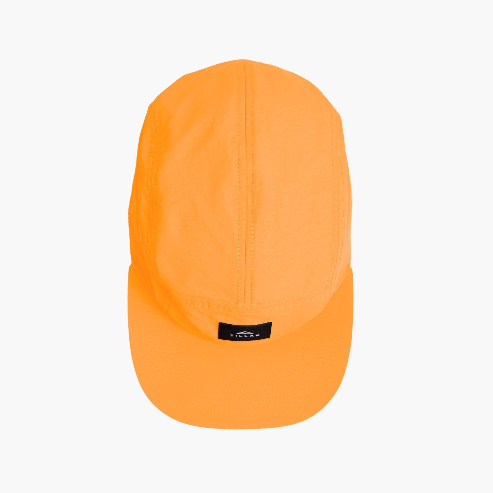 Tillak Wallowa Camp Hat