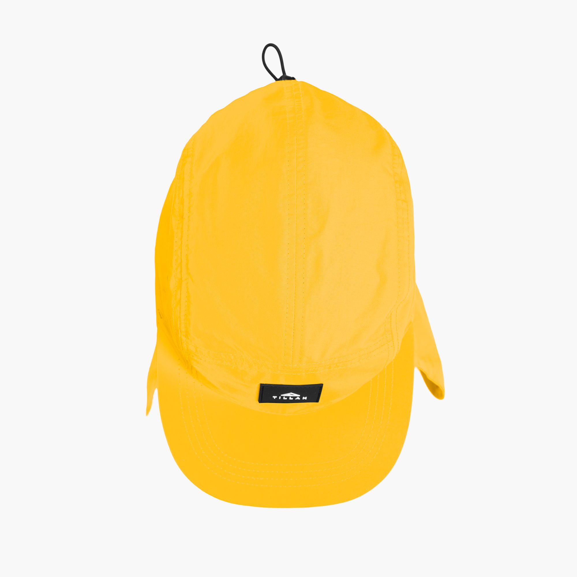 Tillak Chamisa Sun Hat